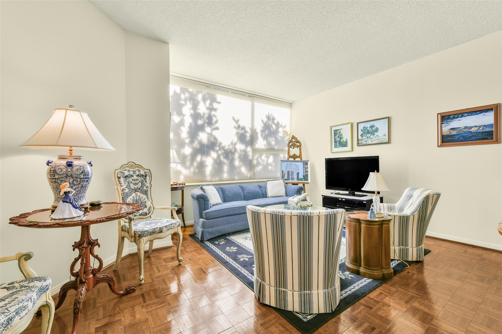 15 Greenway Plaza # 3B