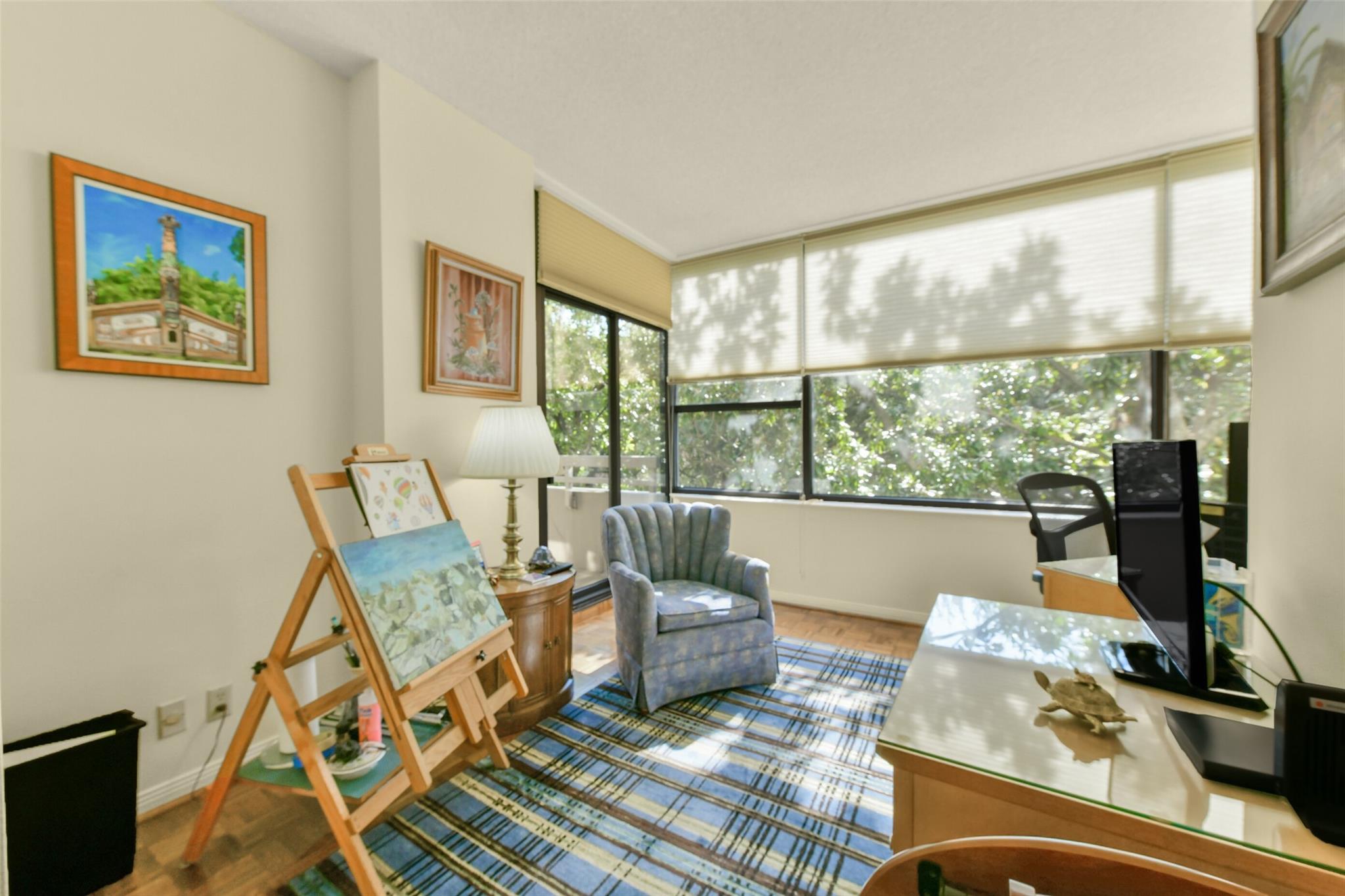 15 Greenway Plaza # 3B