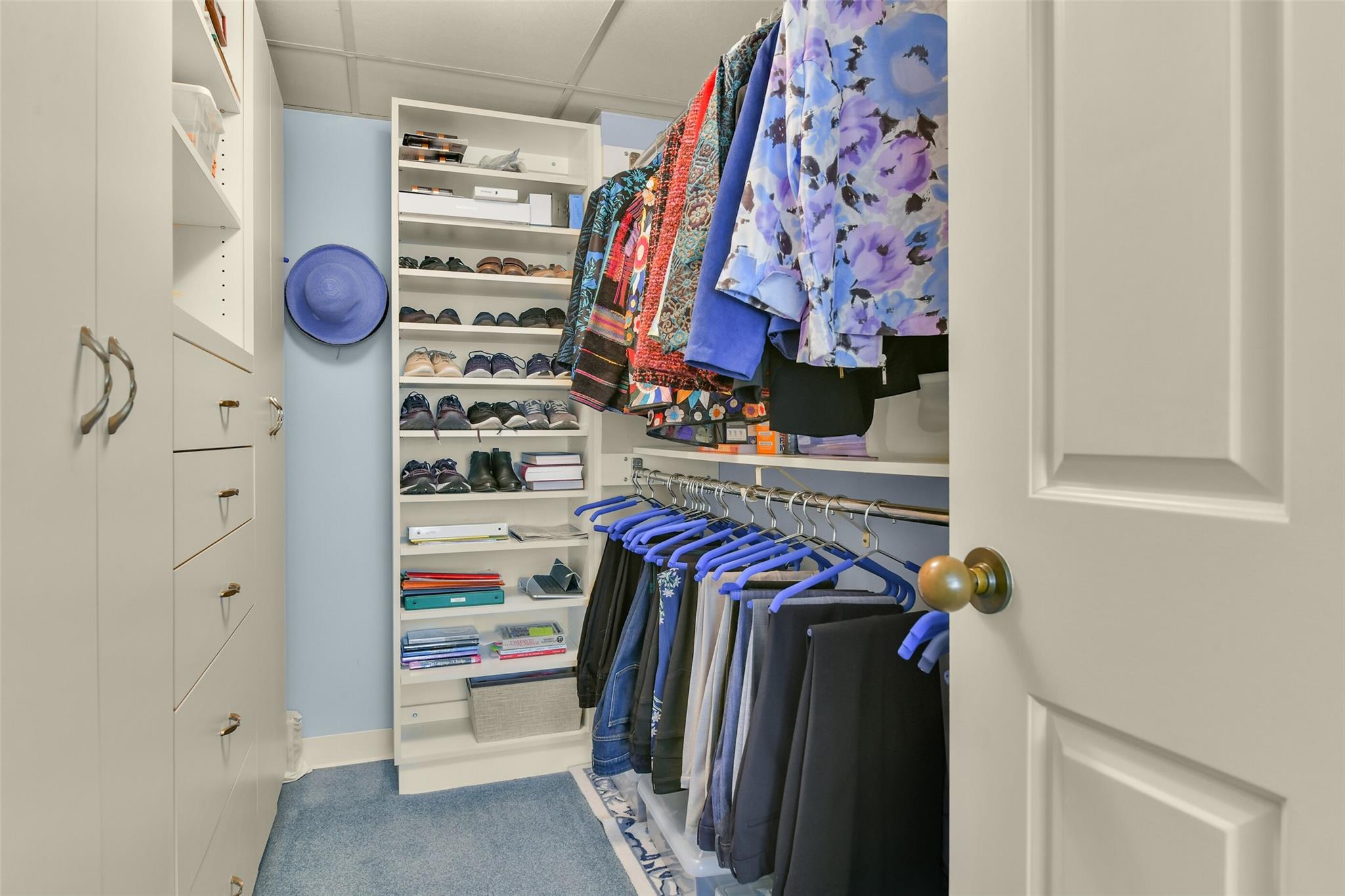 15 Greenway Plaza # 3B