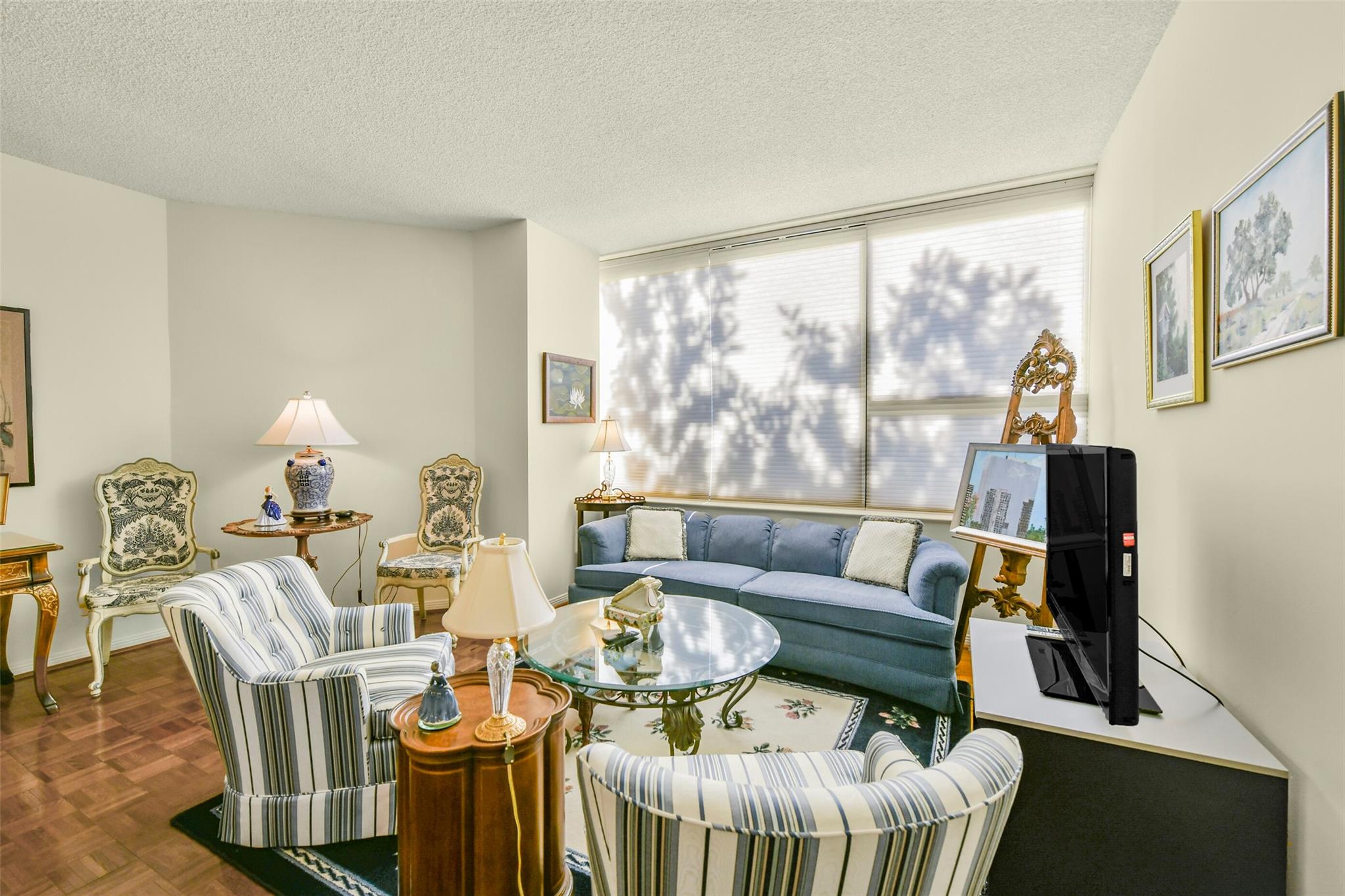 15 Greenway Plaza # 3B