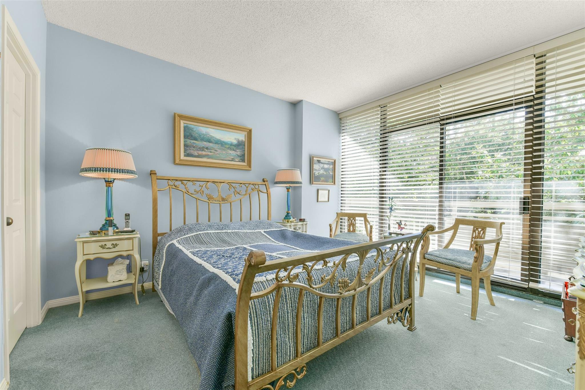 15 Greenway Plaza # 3B