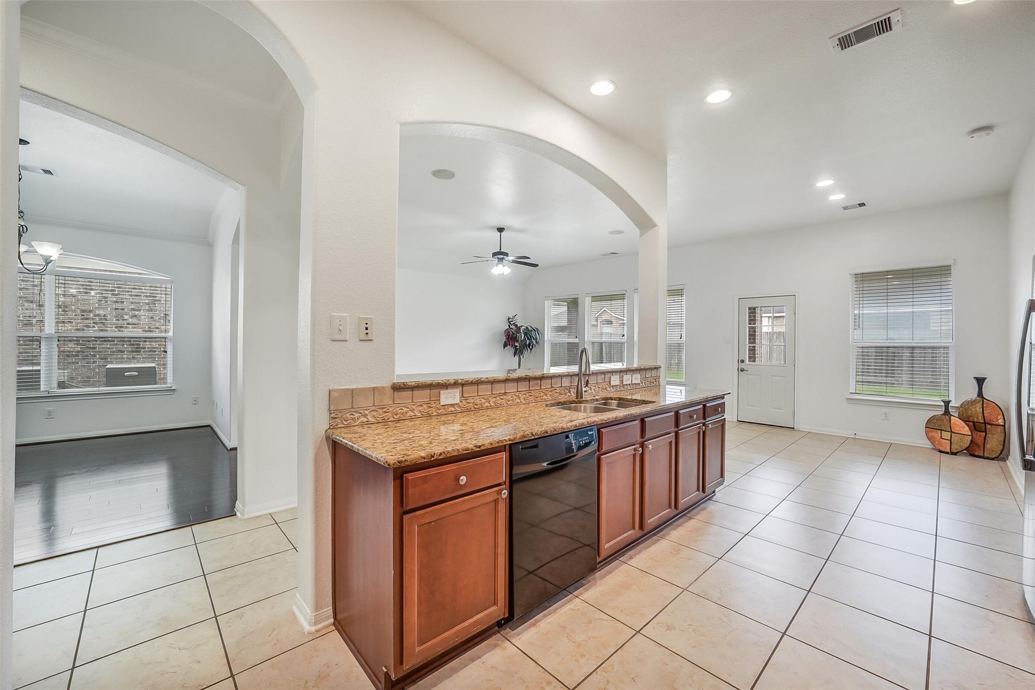 7014 Spruce View Court