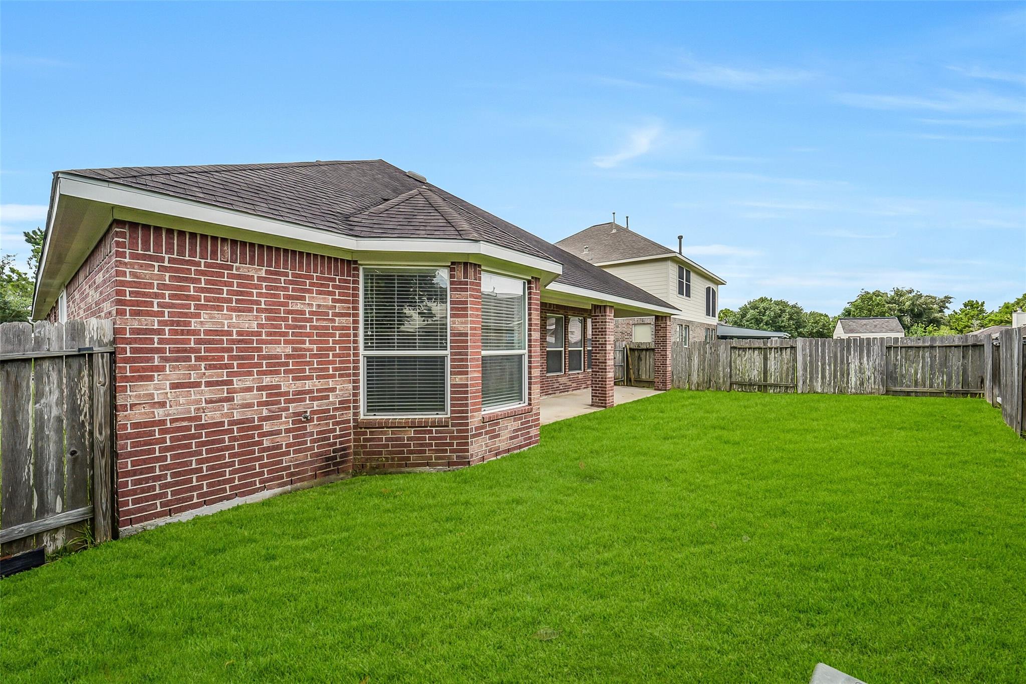 7014 Spruce View Court