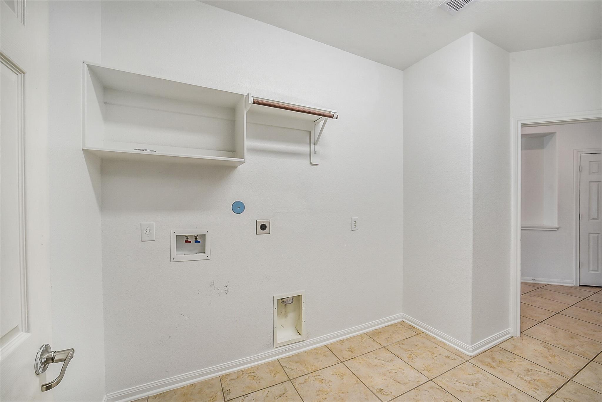 7014 Spruce View Court
