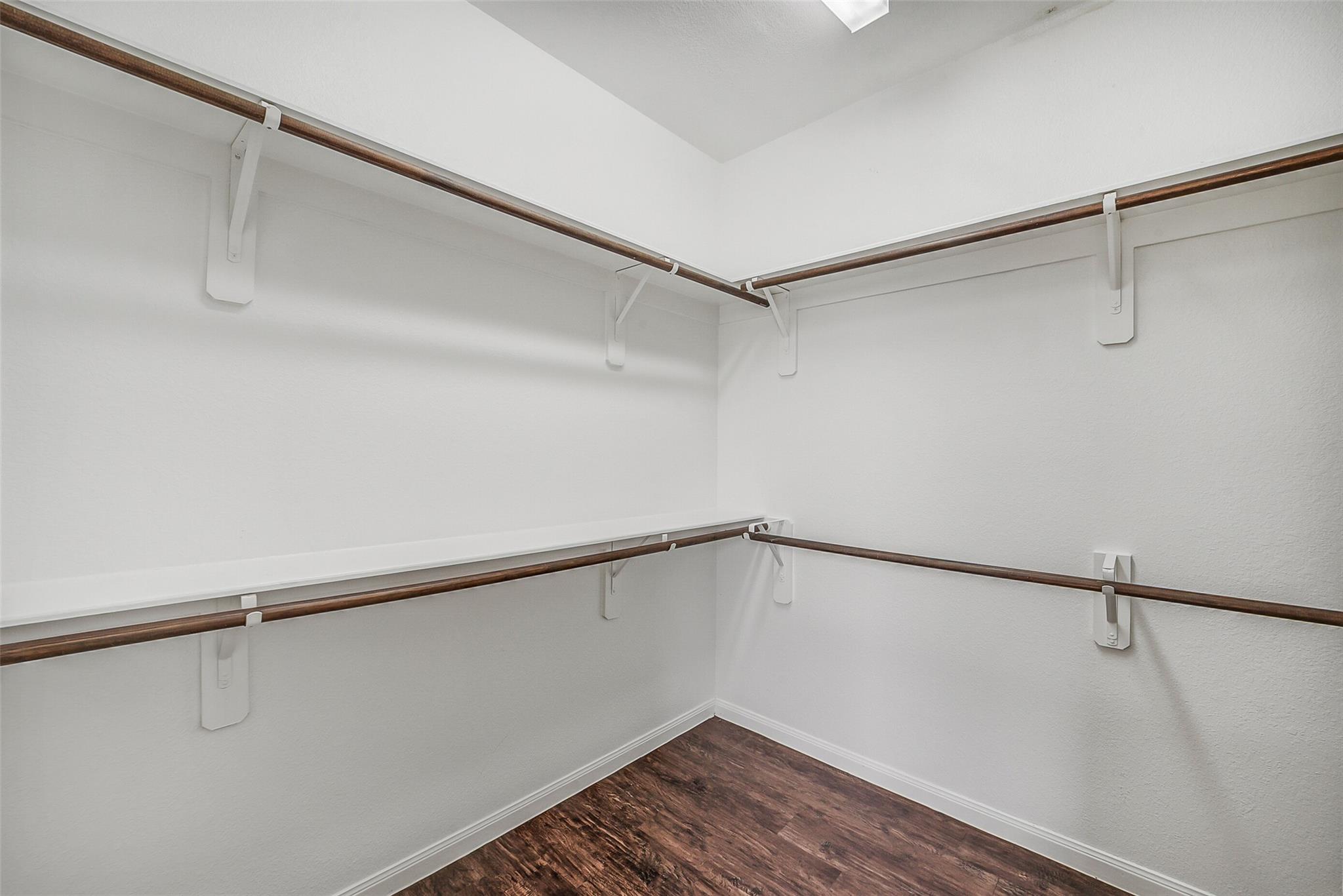 7014 Spruce View Court