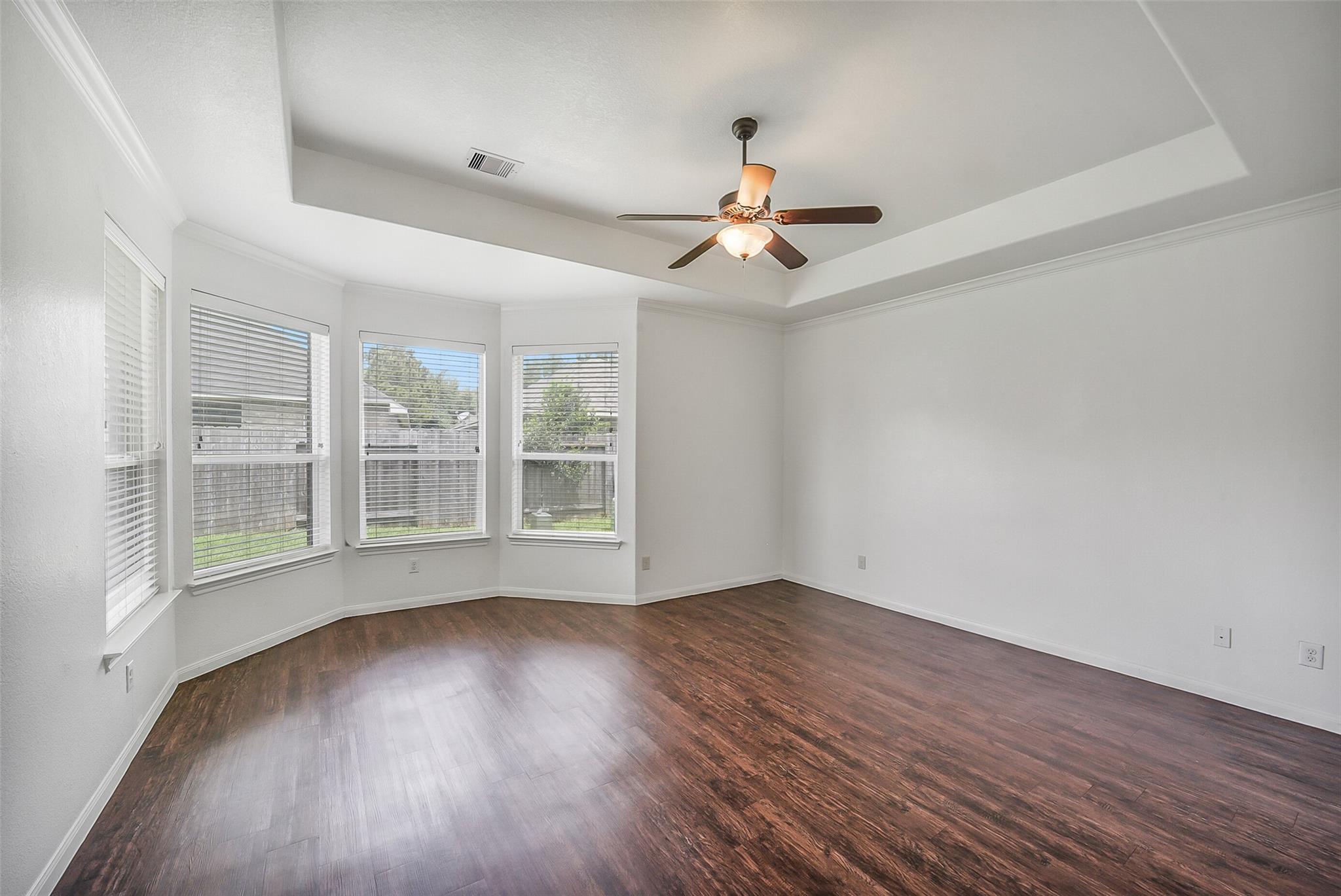 7014 Spruce View Court