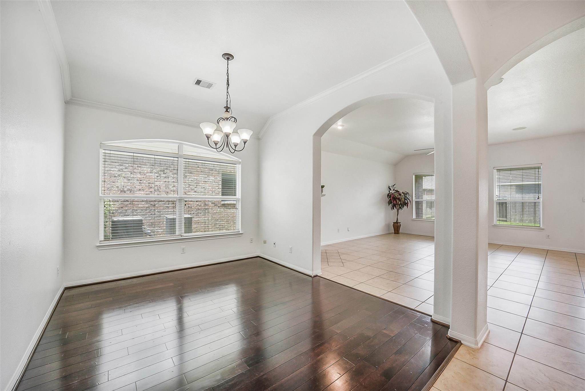 7014 Spruce View Court