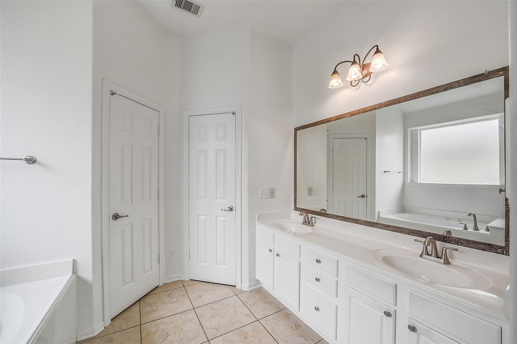 7014 Spruce View Court
