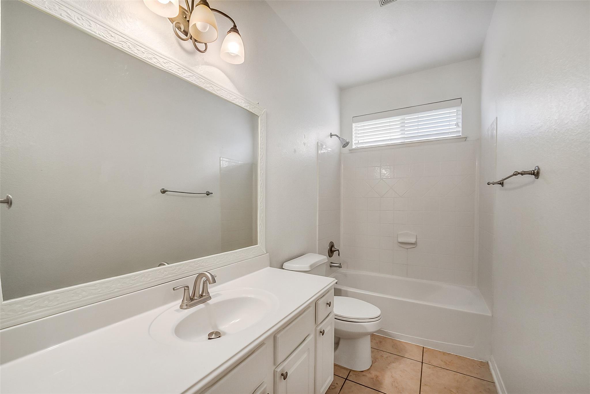 7014 Spruce View Court