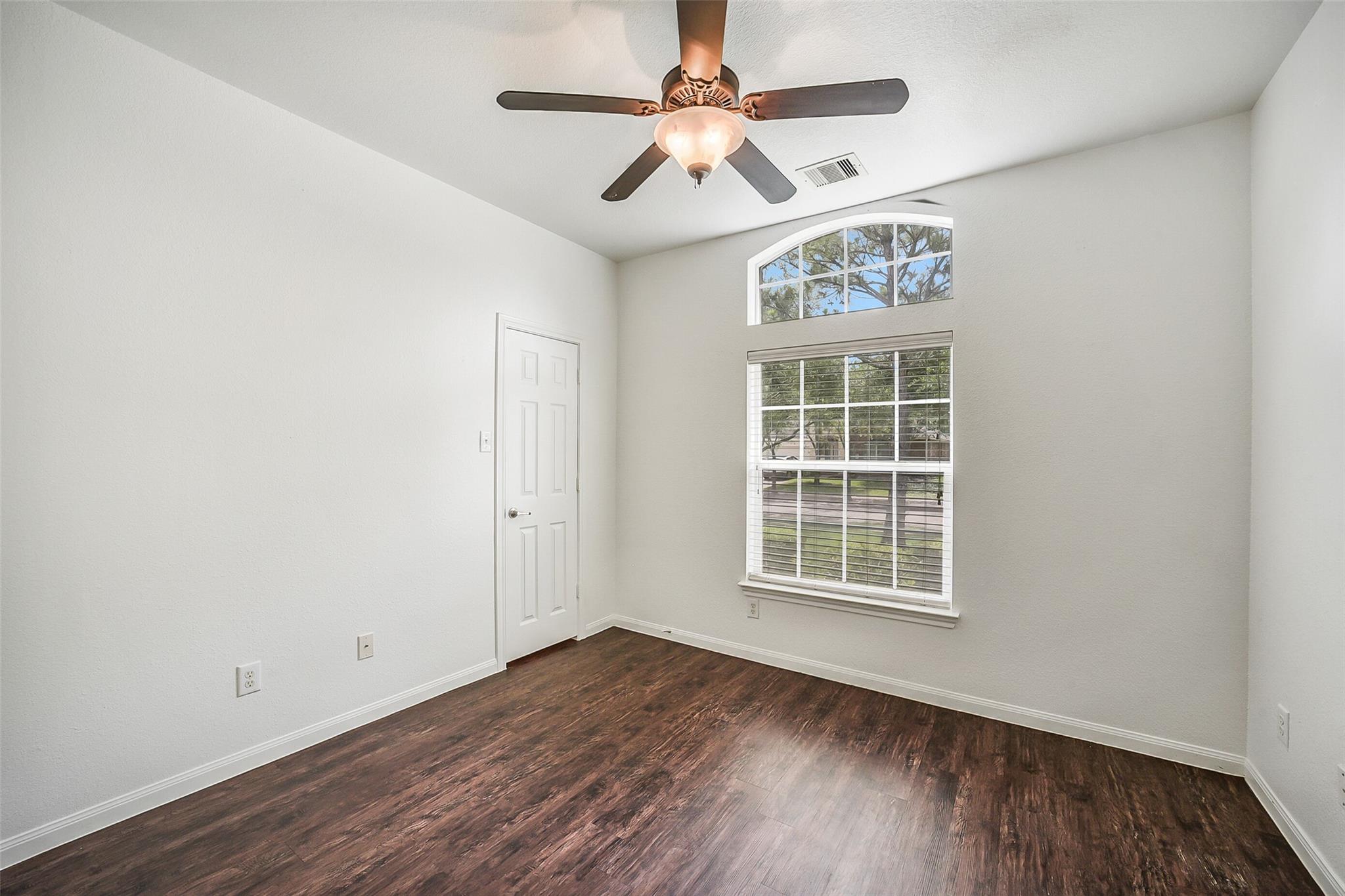 7014 Spruce View Court