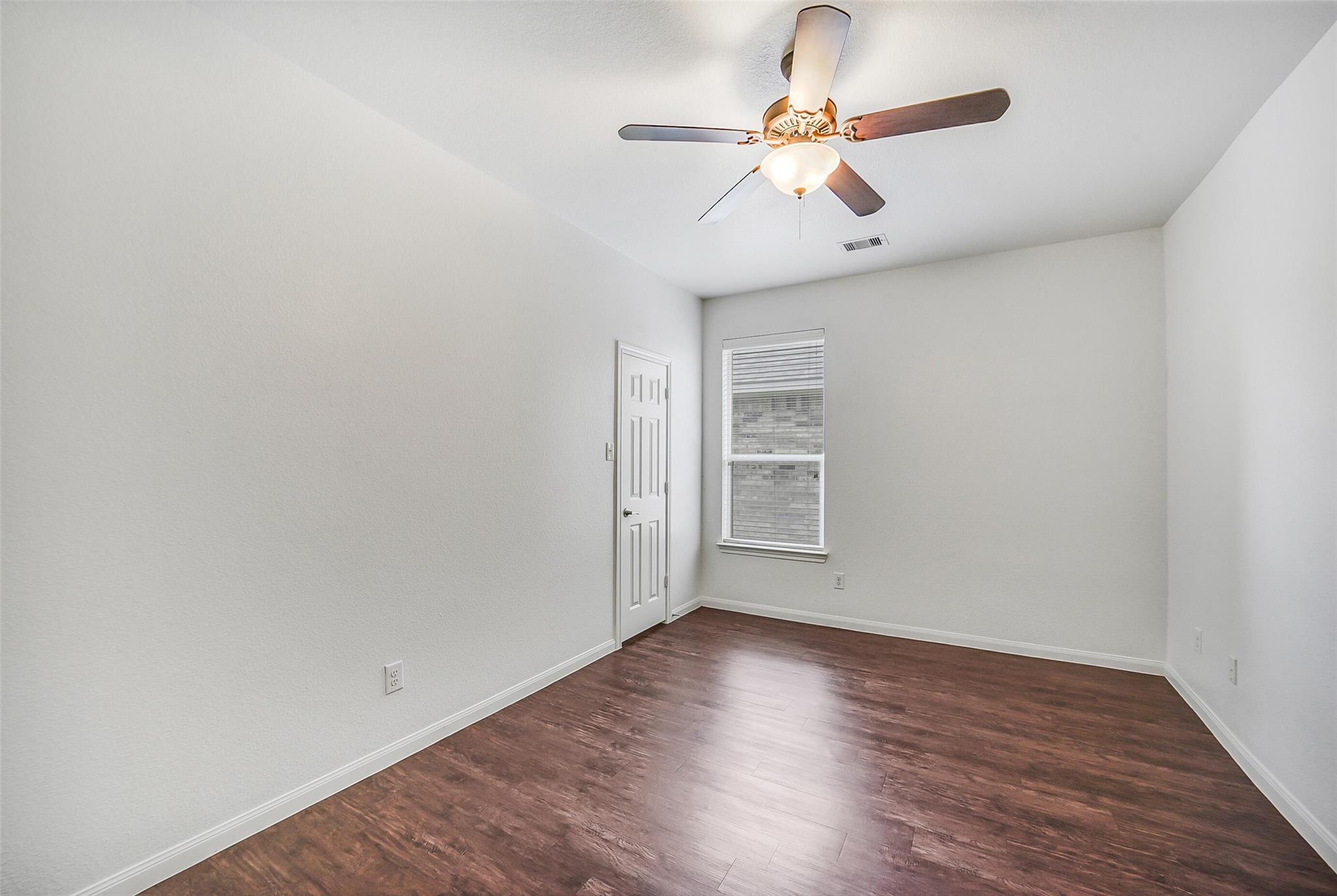 7014 Spruce View Court