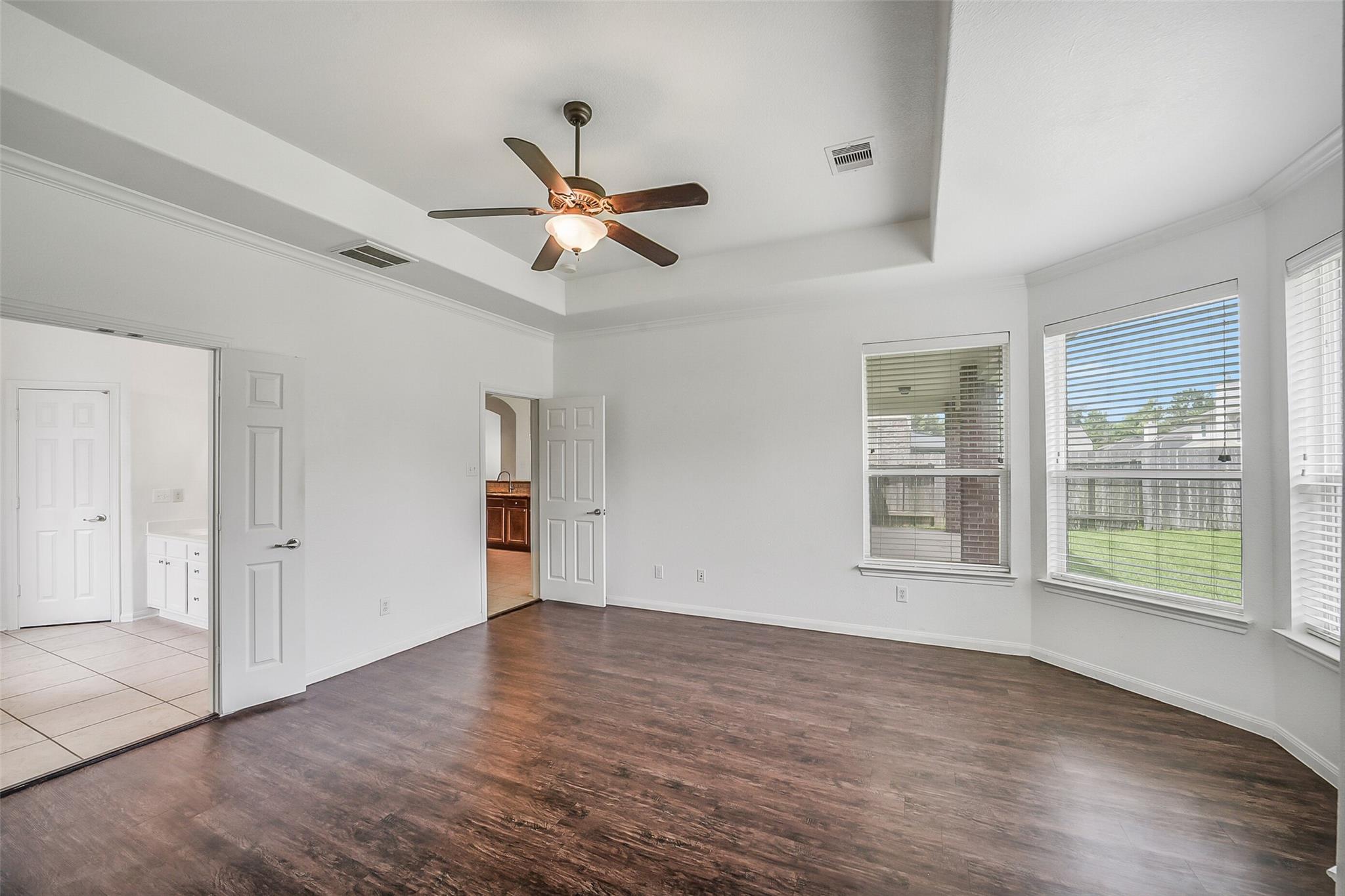 7014 Spruce View Court