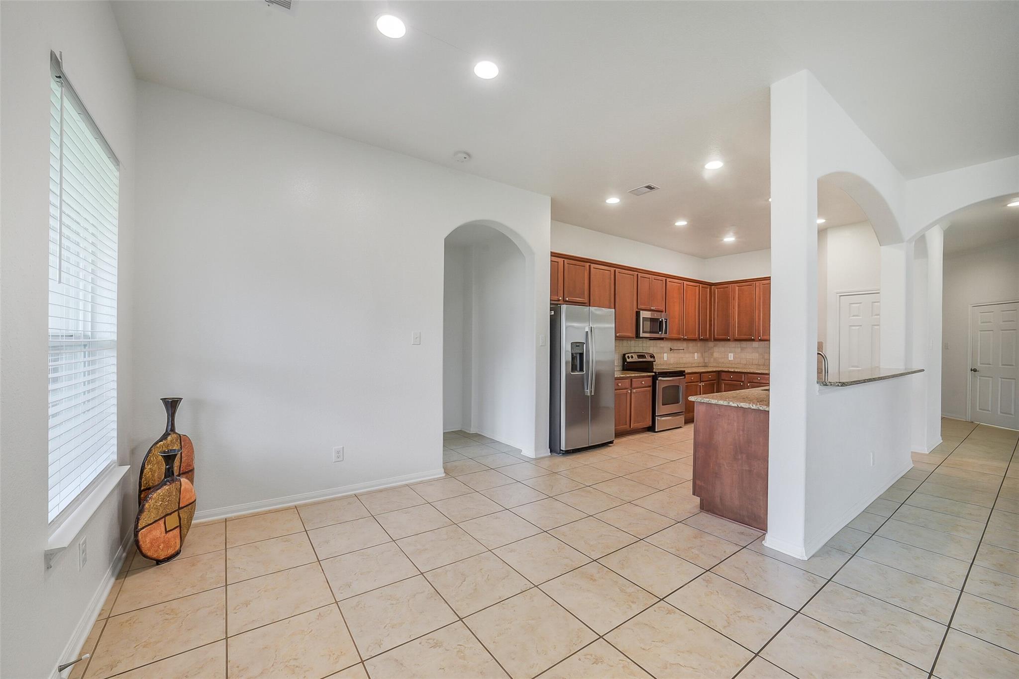 7014 Spruce View Court