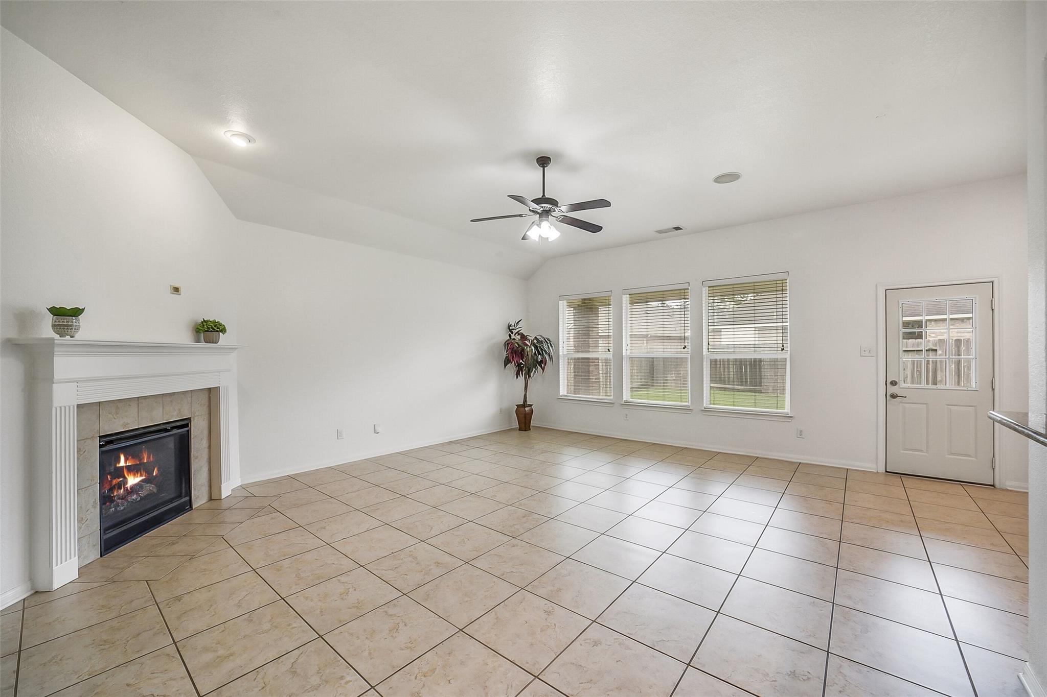 7014 Spruce View Court