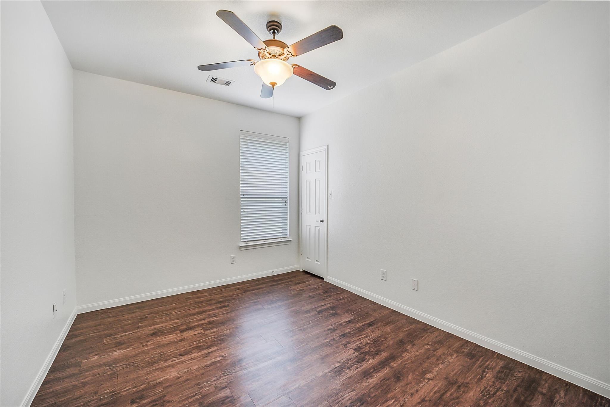 7014 Spruce View Court
