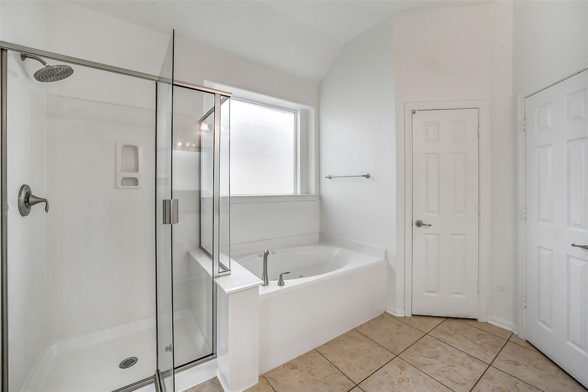 7014 Spruce View Court