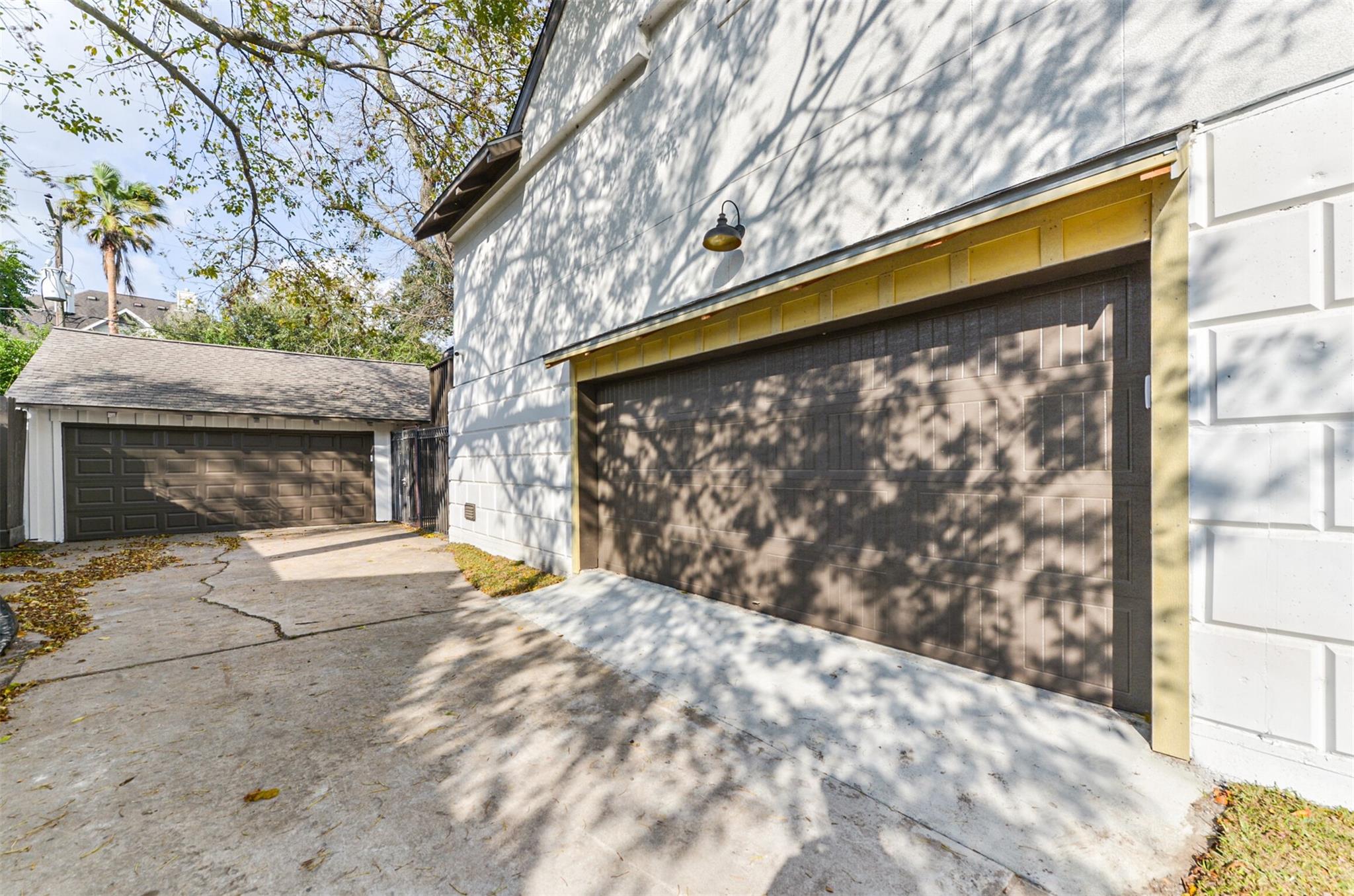 4718 N Braeswood Boulevard