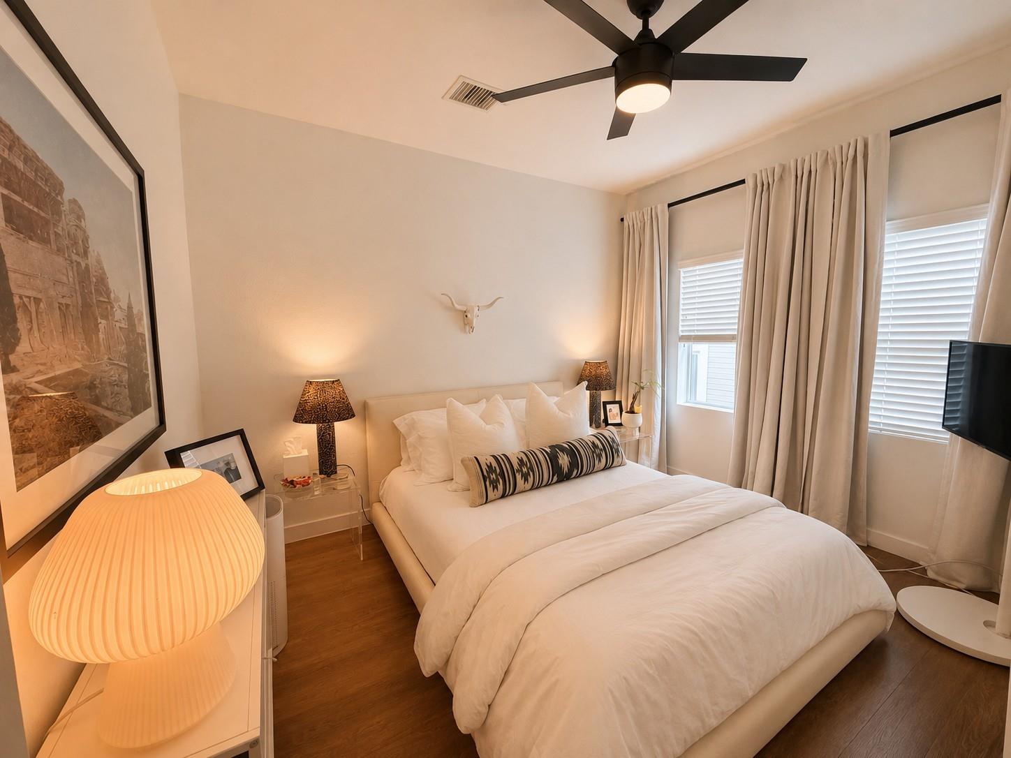 415 Fairview Avenue # 8