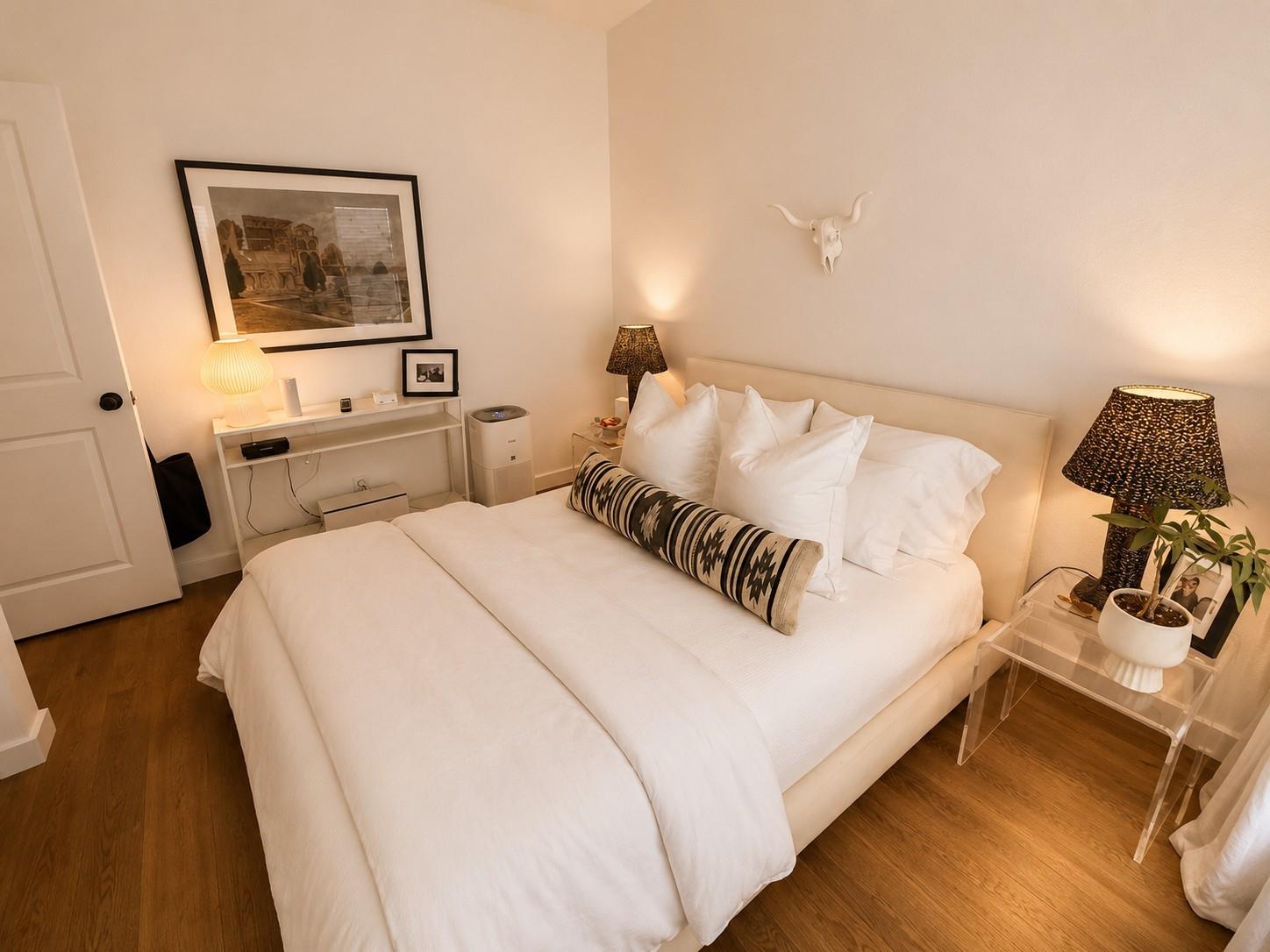 415 Fairview Avenue # 8