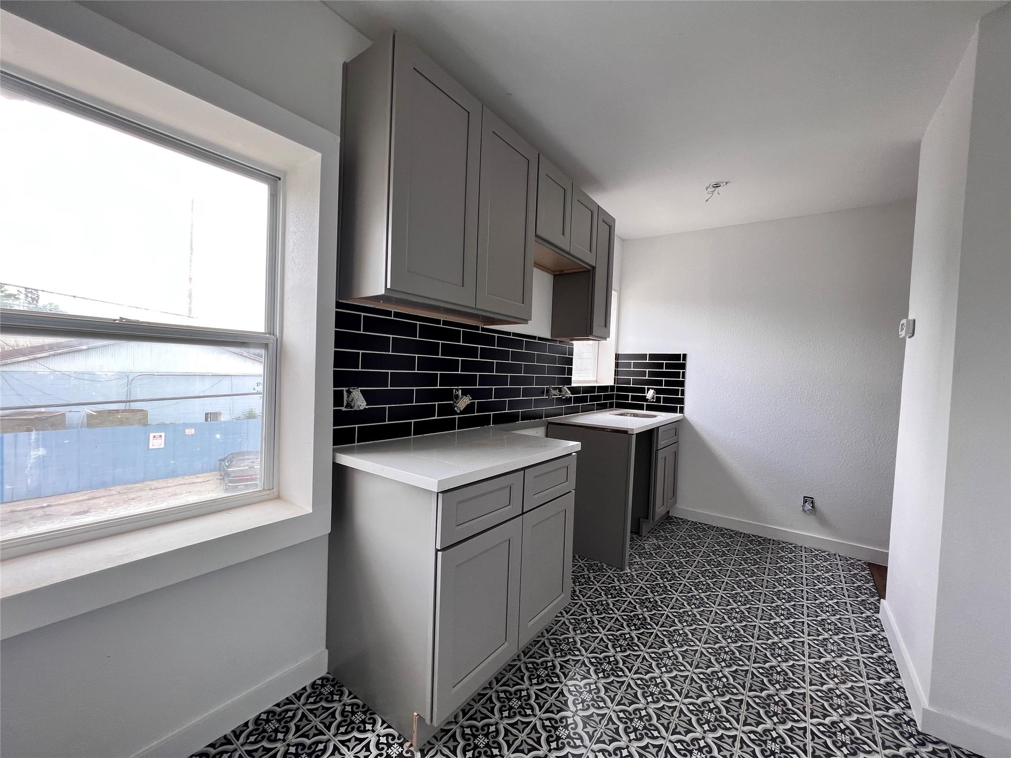 415 Fairview Avenue # 8