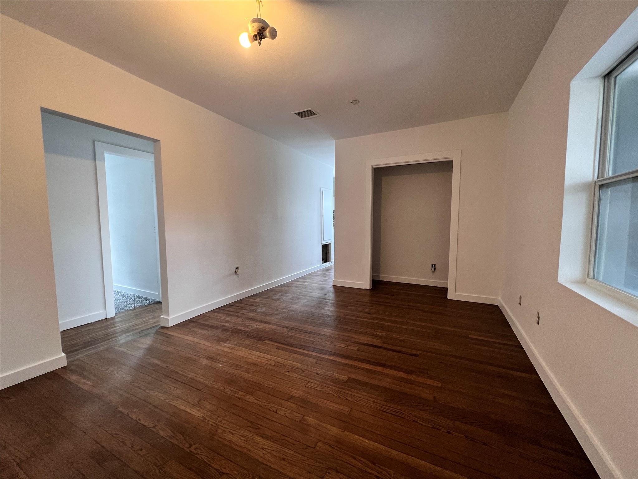 415 Fairview Avenue # 8