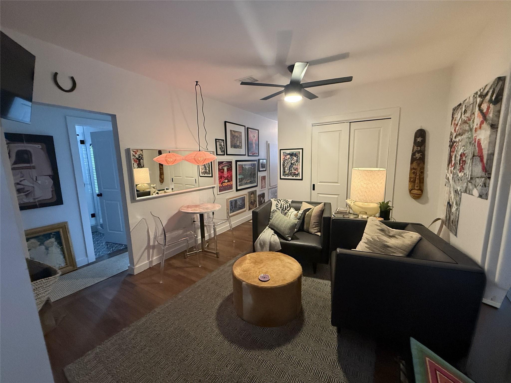 415 Fairview Avenue # 8
