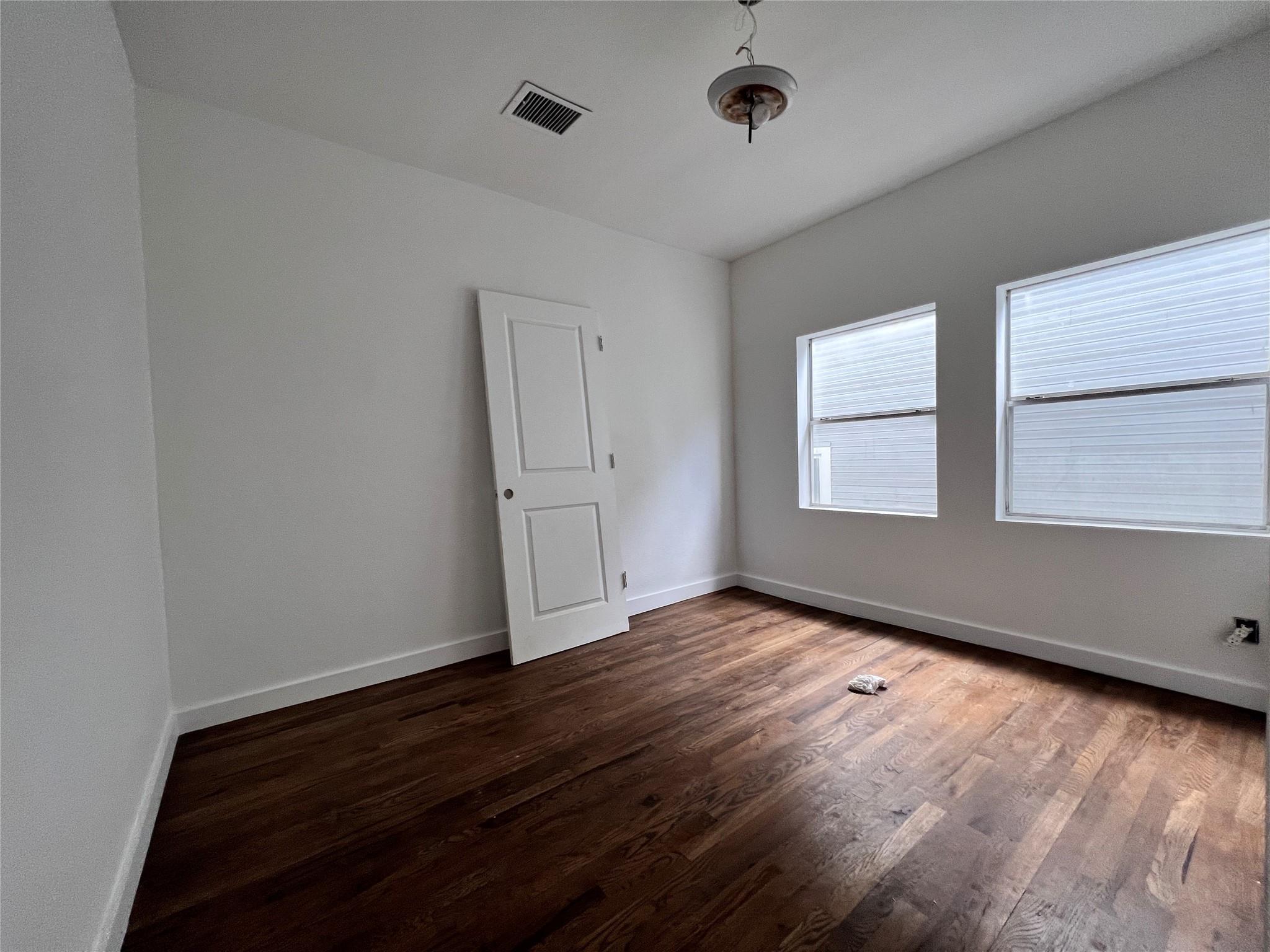 415 Fairview Avenue # 8
