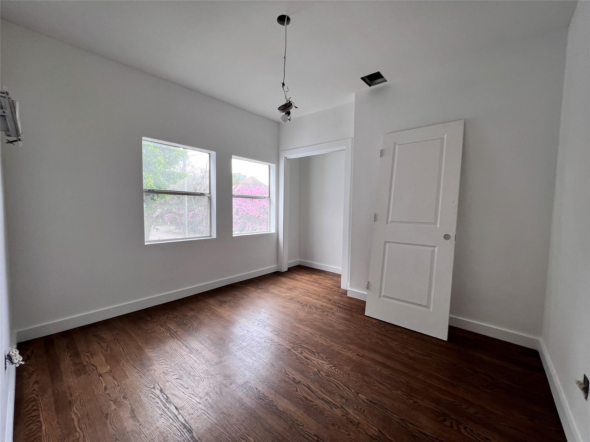 415 Fairview Avenue # 8
