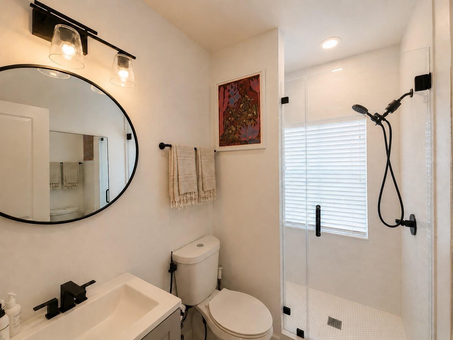 415 Fairview Avenue # 8