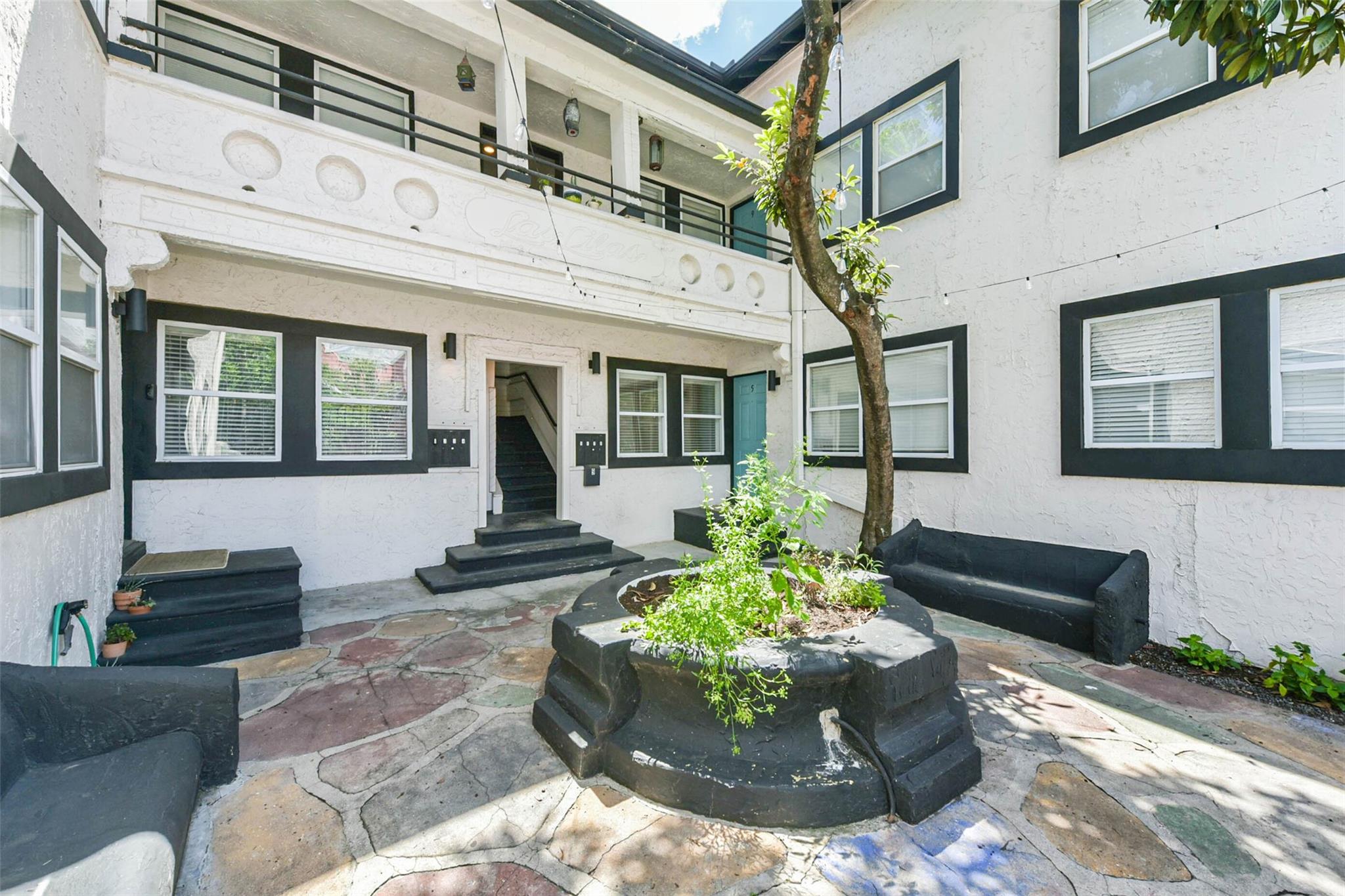 415 Fairview Avenue # 8