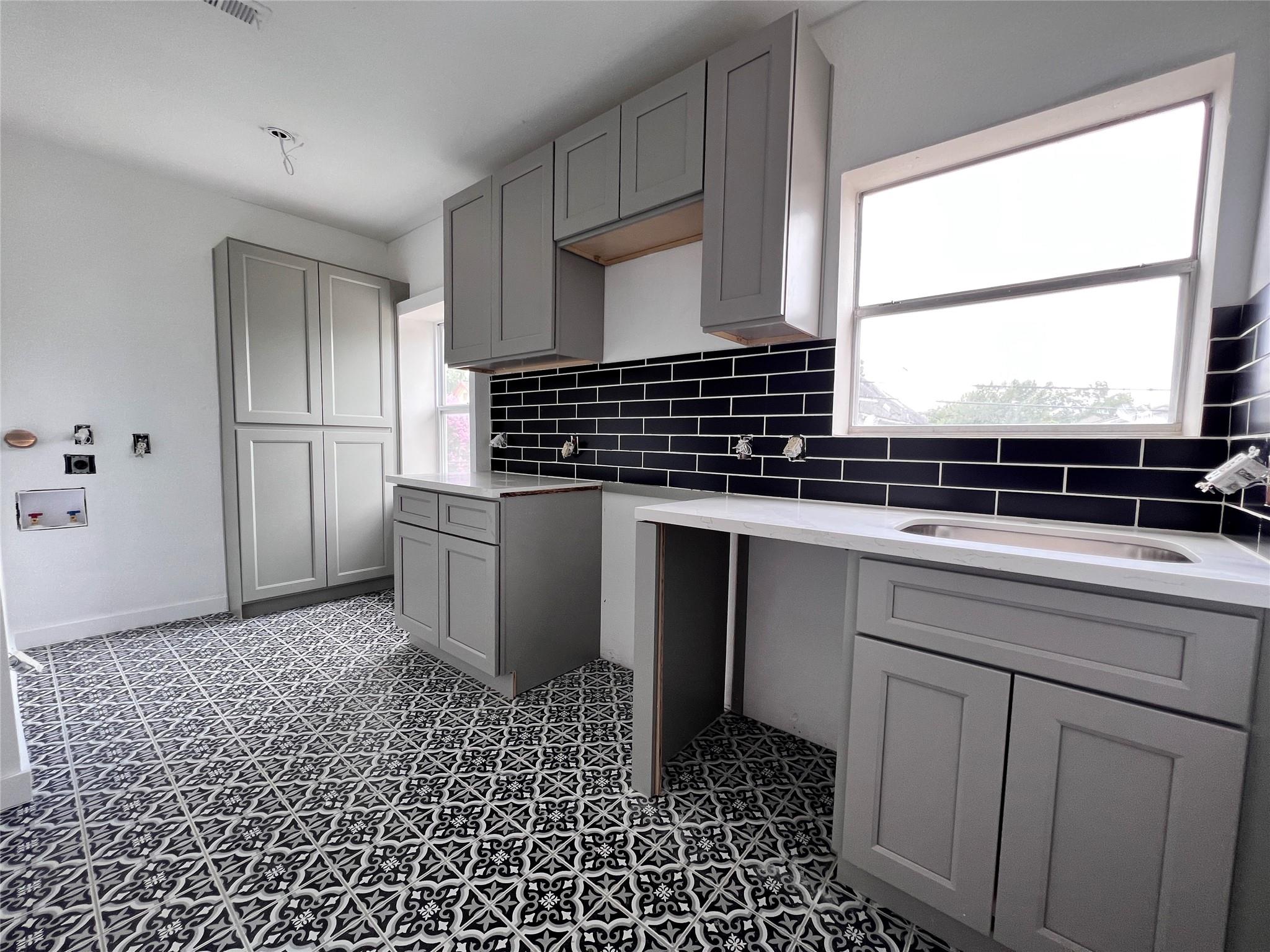 415 Fairview Avenue # 8