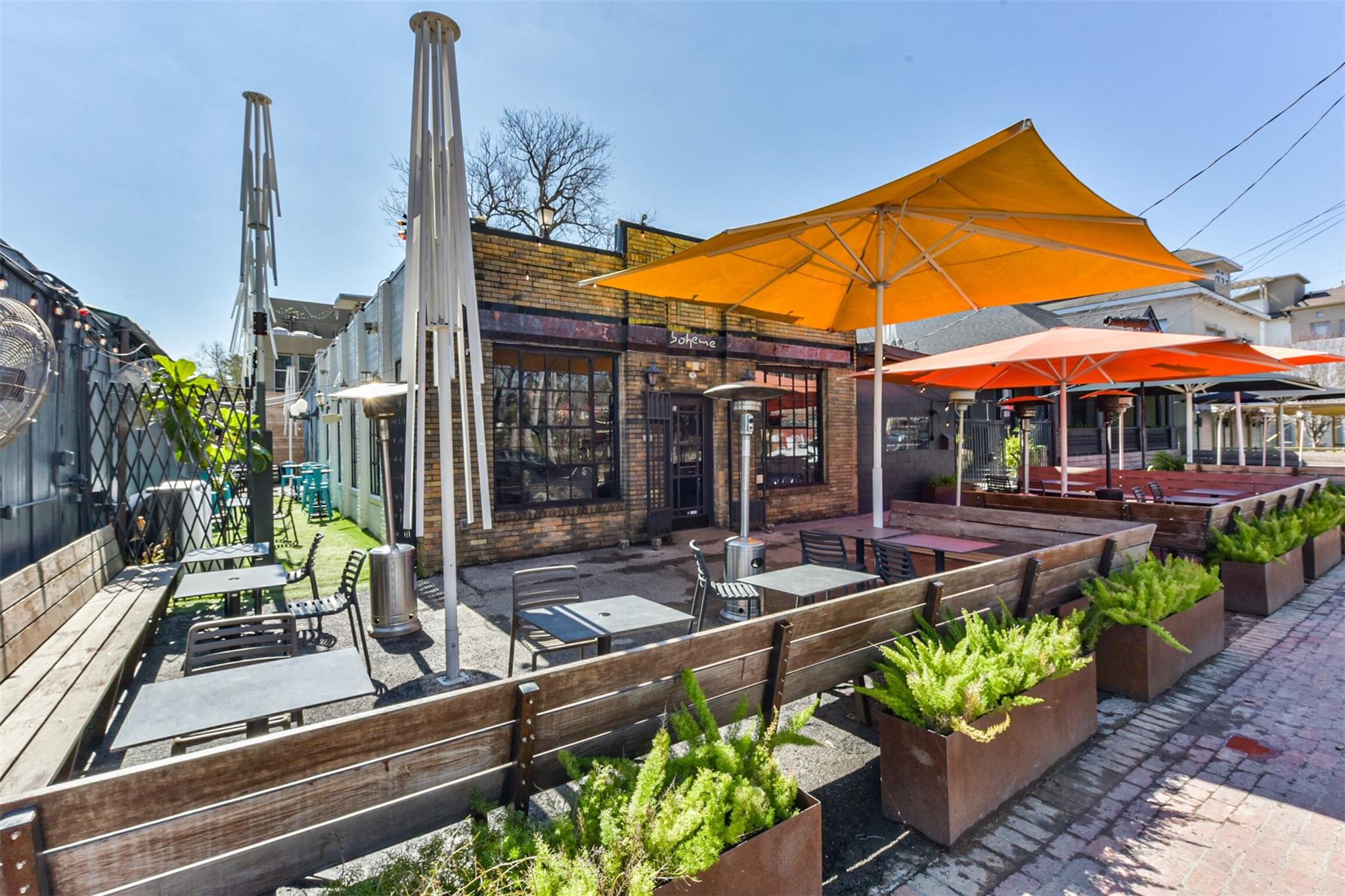 415 Fairview Avenue # 8