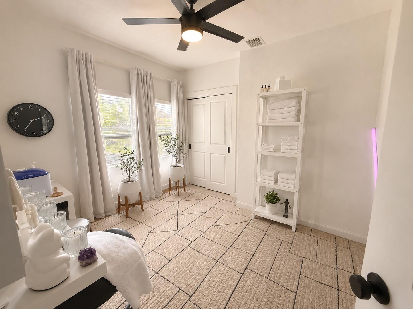 415 Fairview Avenue # 8