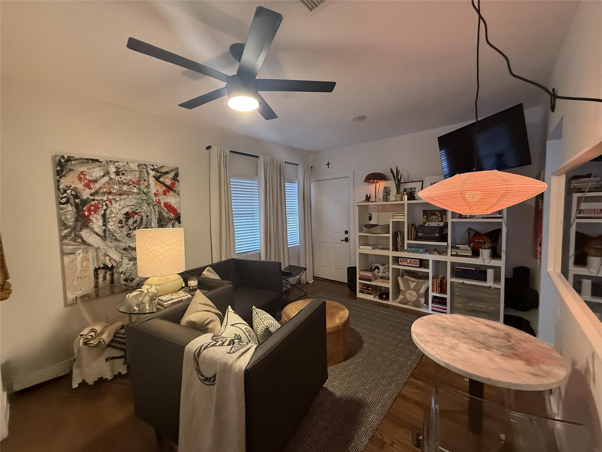415 Fairview Avenue # 8