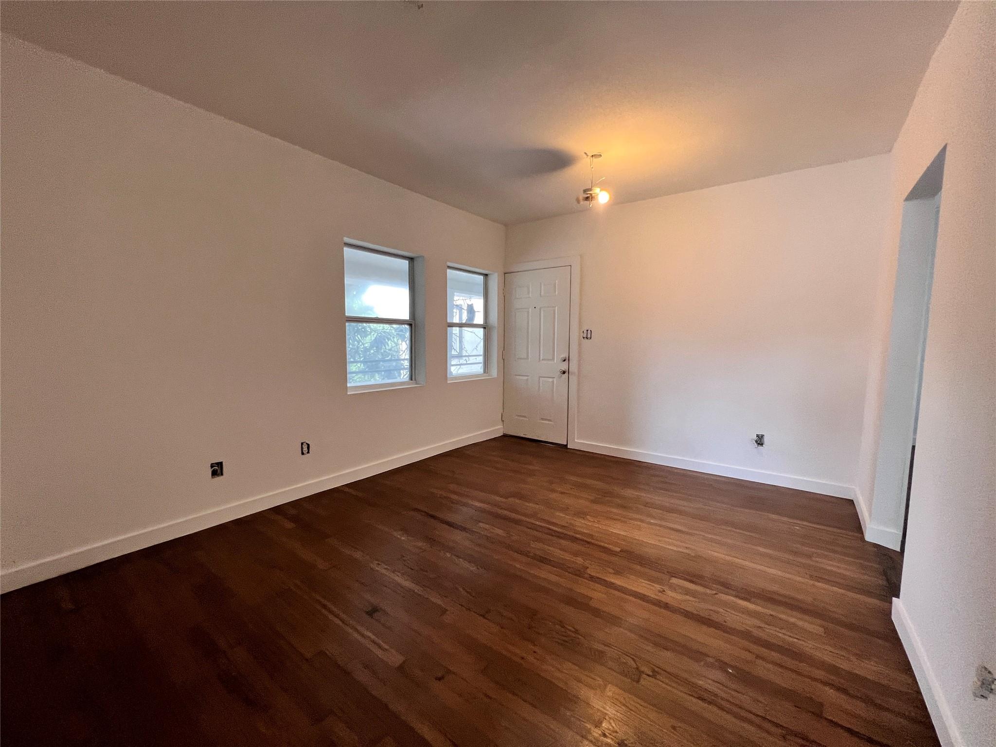 415 Fairview Avenue # 8