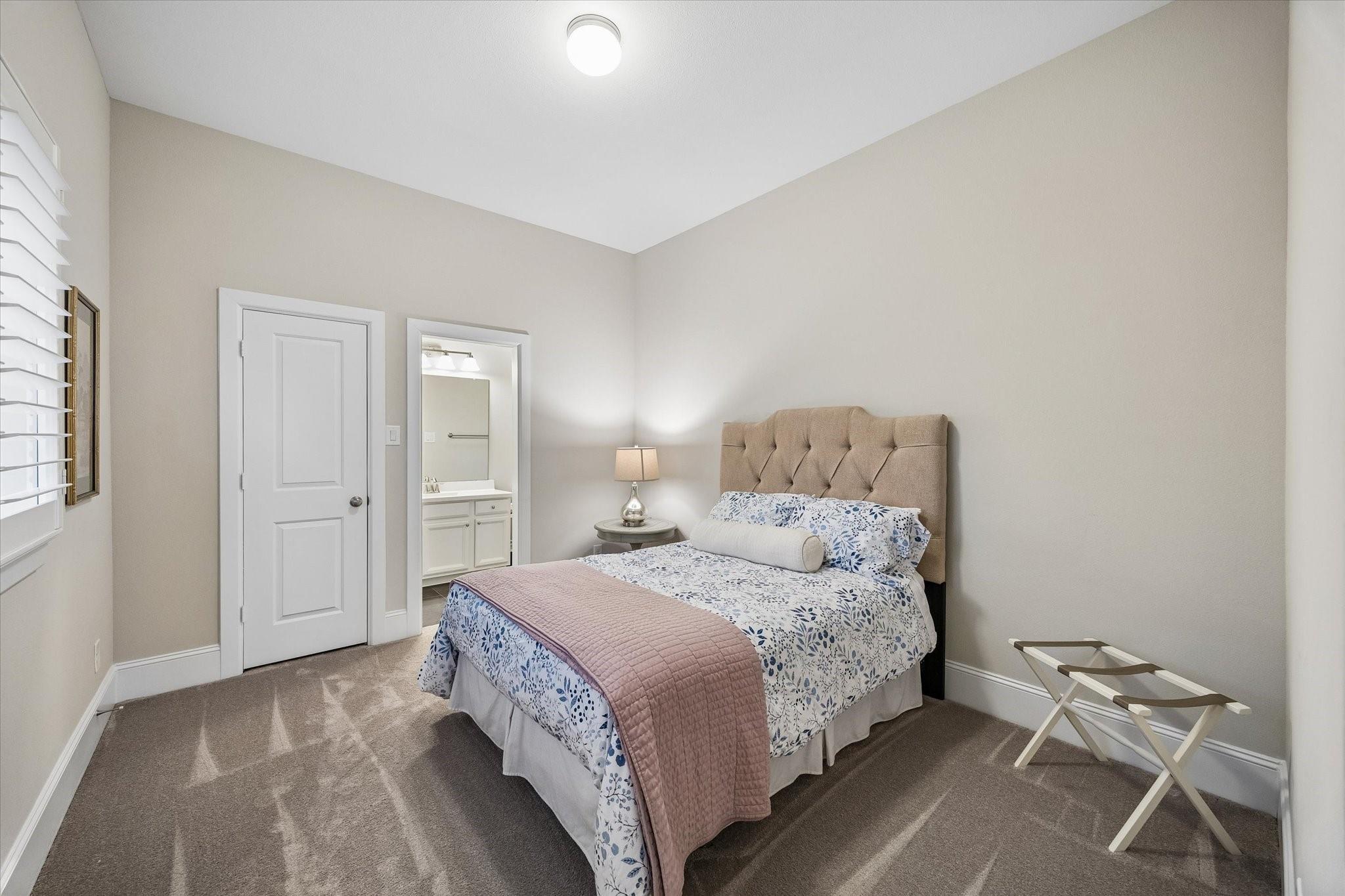 31734 Serrano Bluff Lane