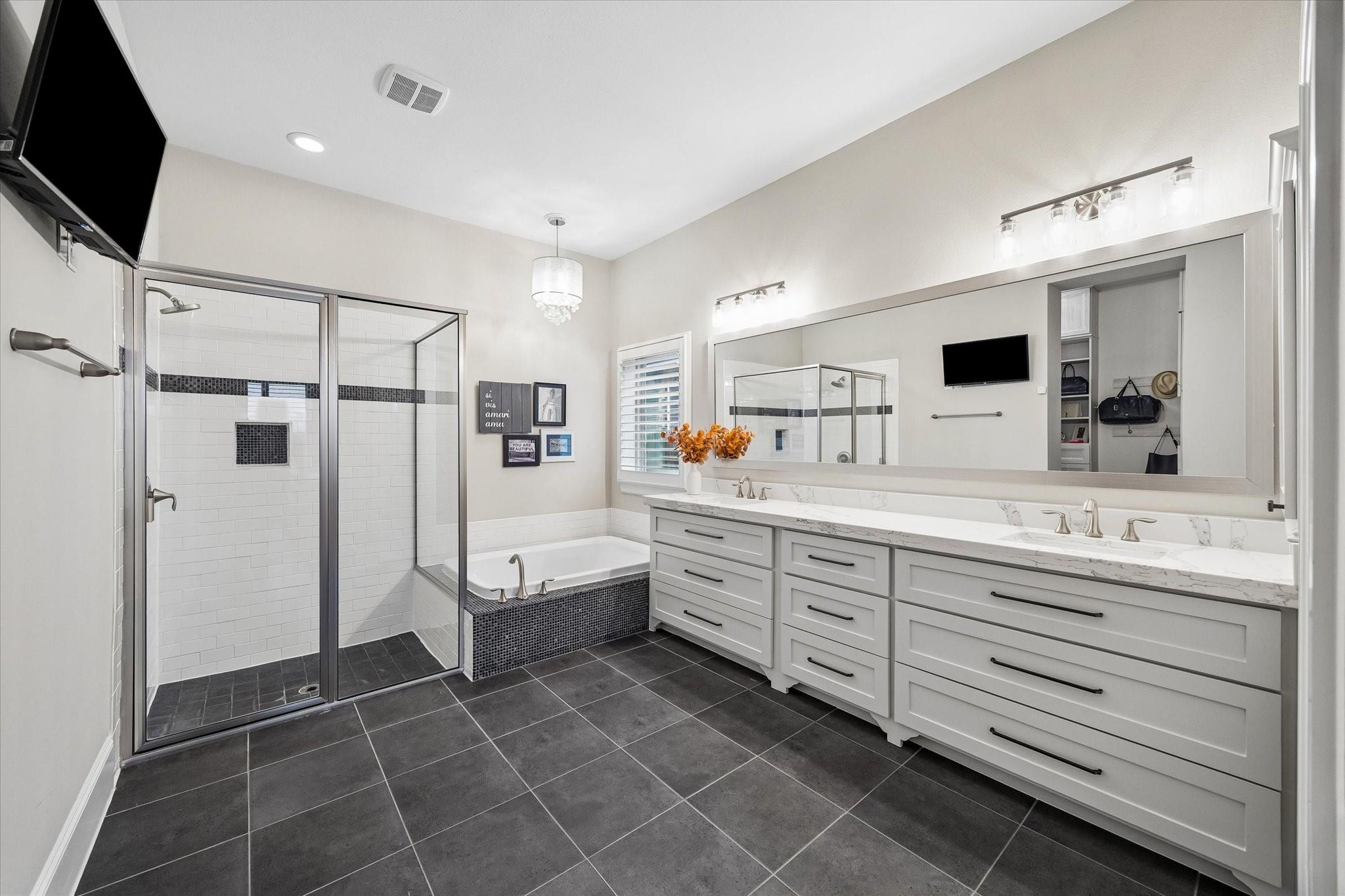 31734 Serrano Bluff Lane