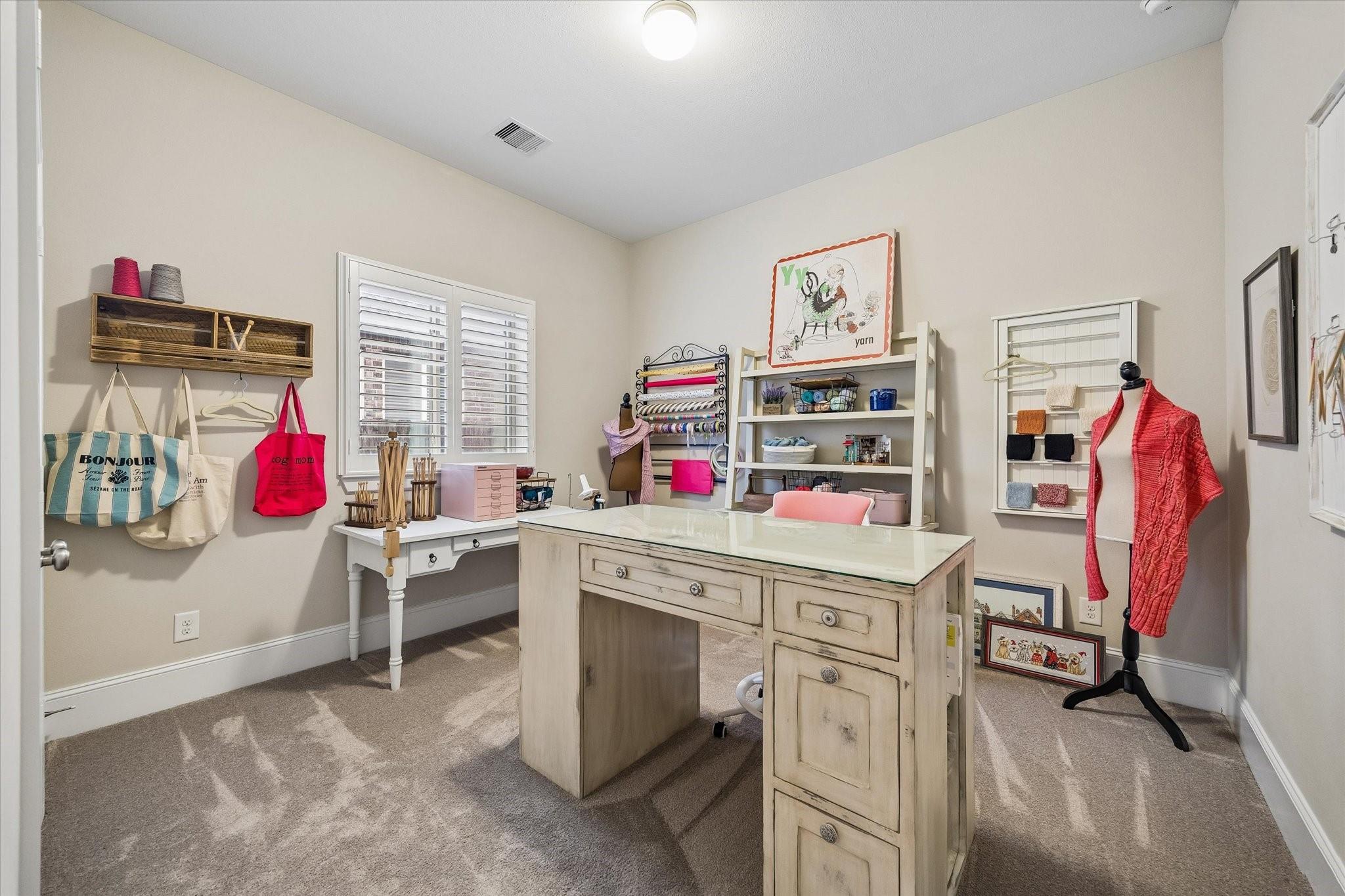 31734 Serrano Bluff Lane