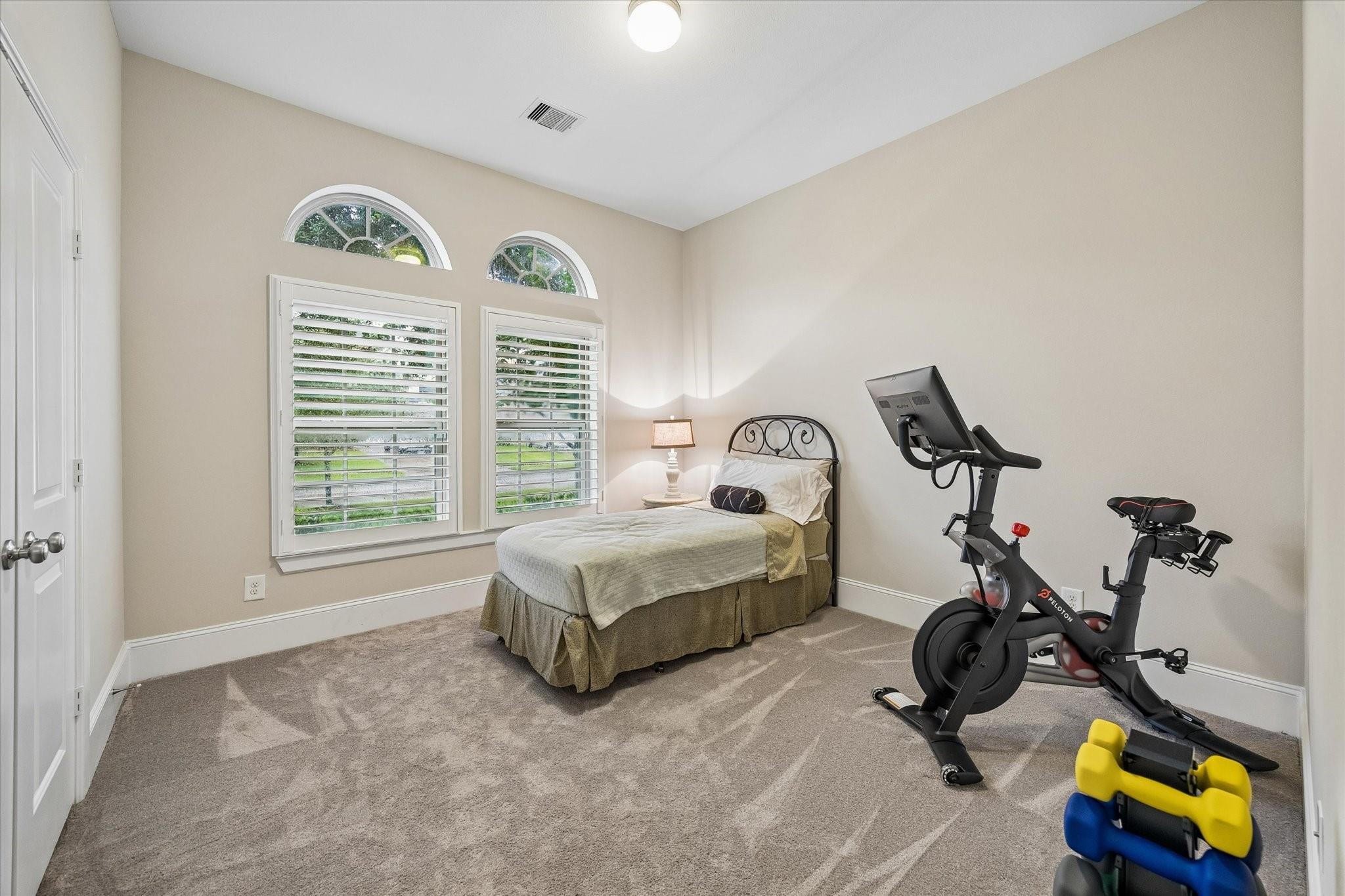 31734 Serrano Bluff Lane
