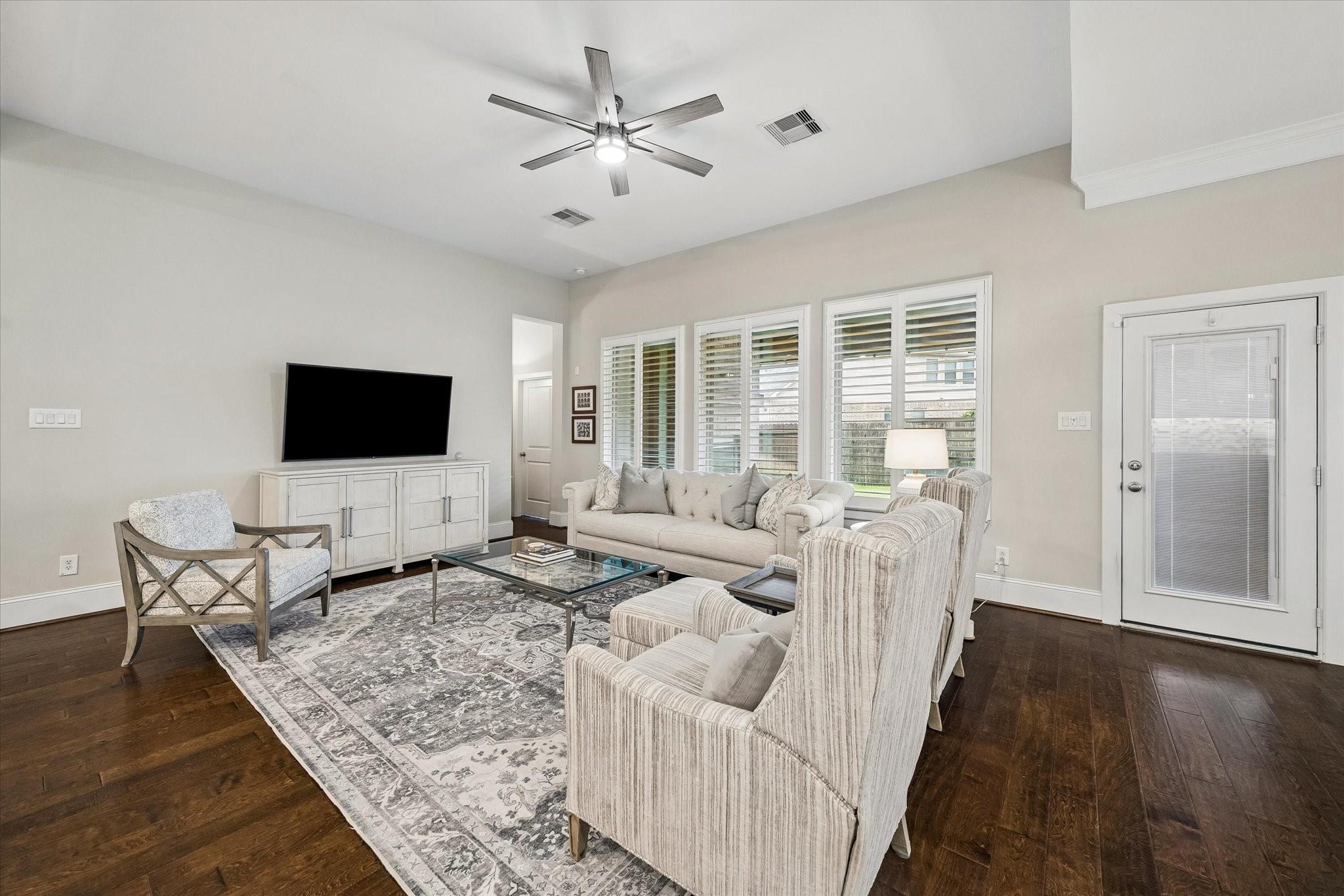 31734 Serrano Bluff Lane