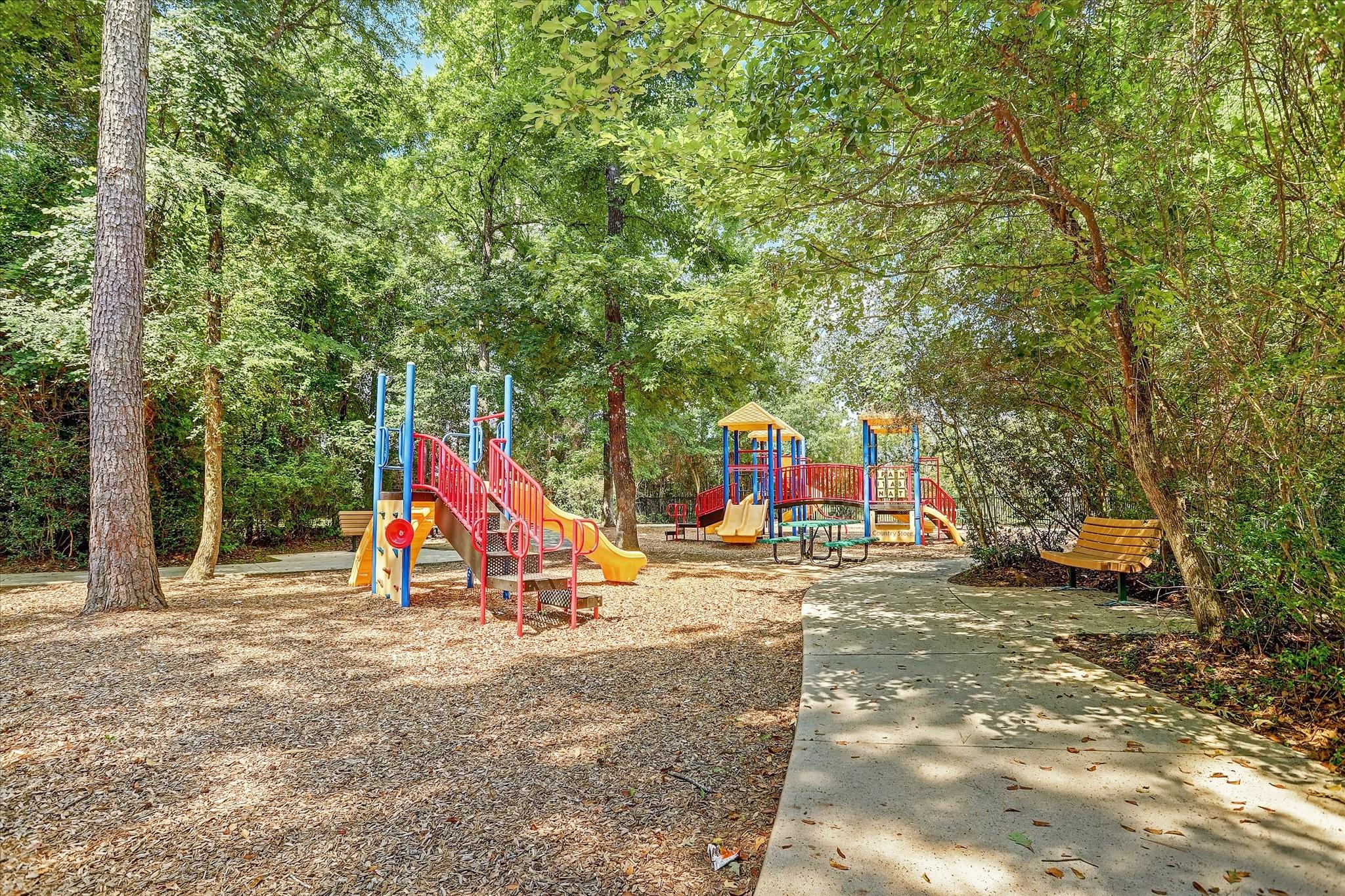 31734 Serrano Bluff Lane
