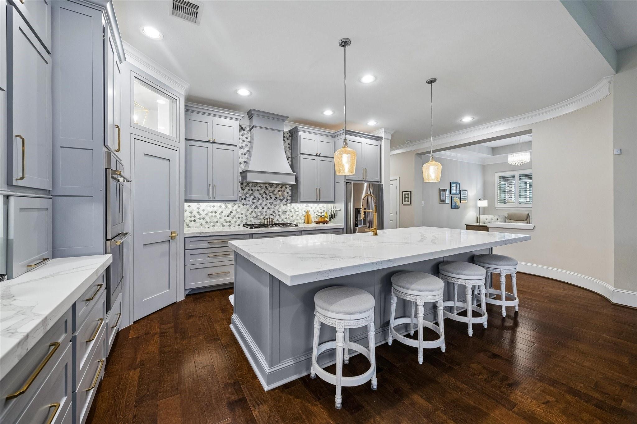 31734 Serrano Bluff Lane