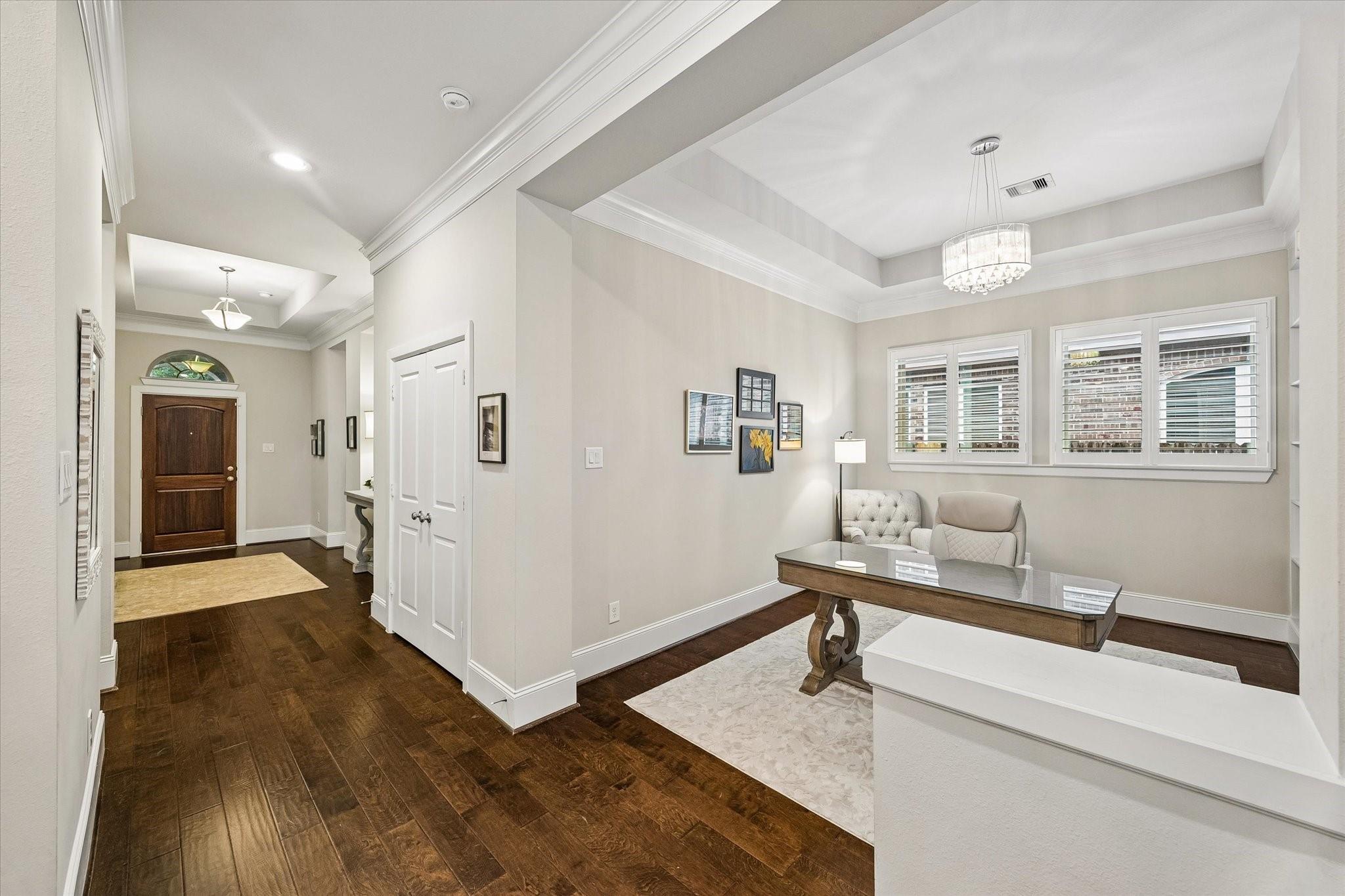 31734 Serrano Bluff Lane