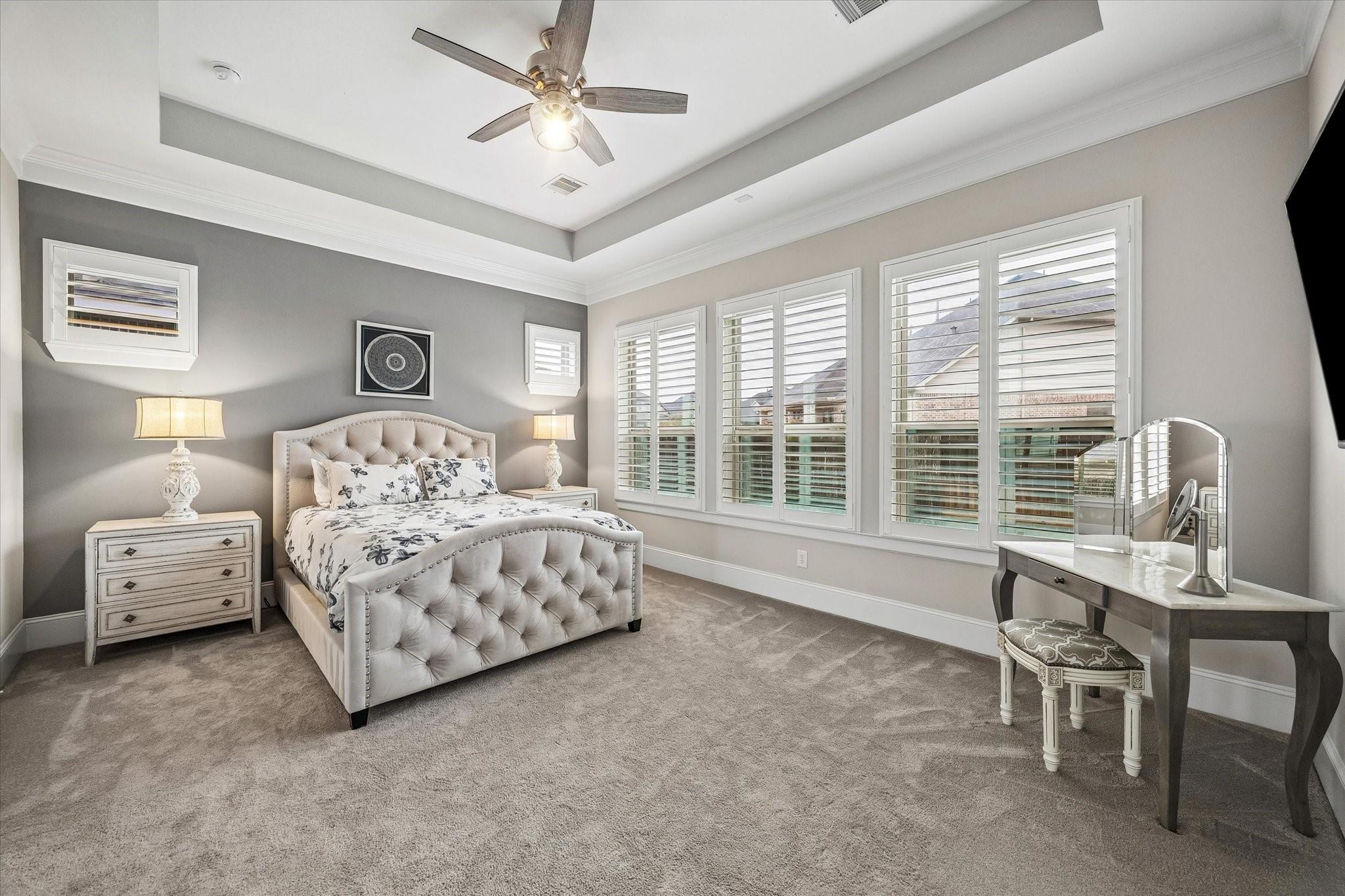 31734 Serrano Bluff Lane