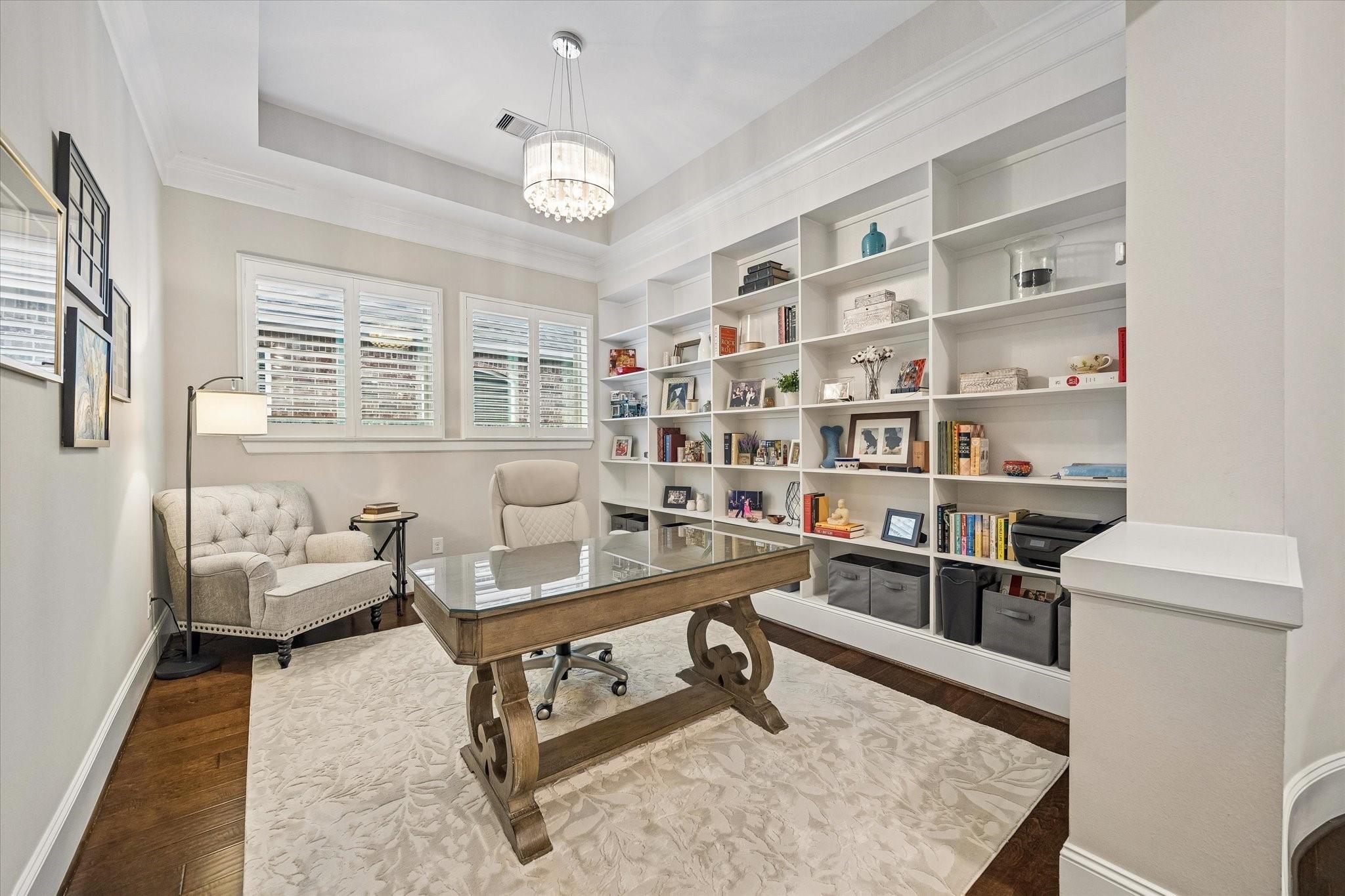 31734 Serrano Bluff Lane