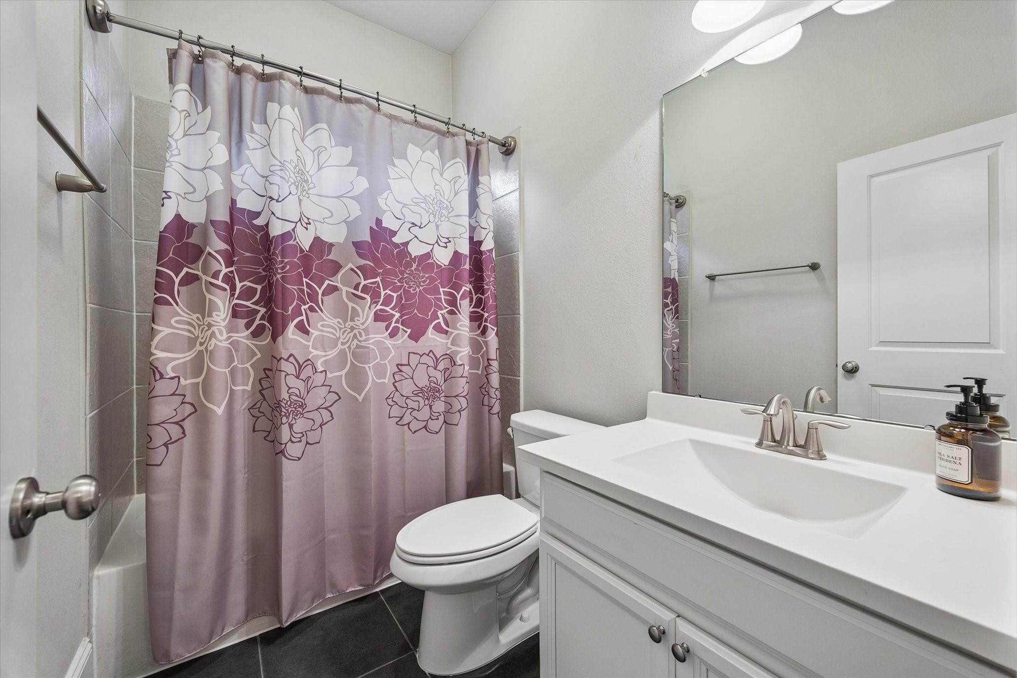31734 Serrano Bluff Lane