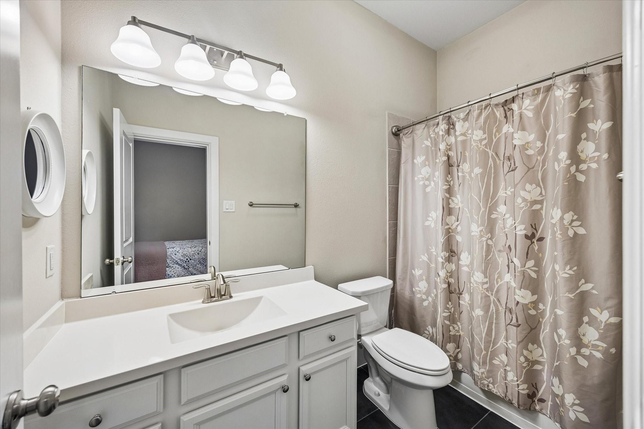 31734 Serrano Bluff Lane