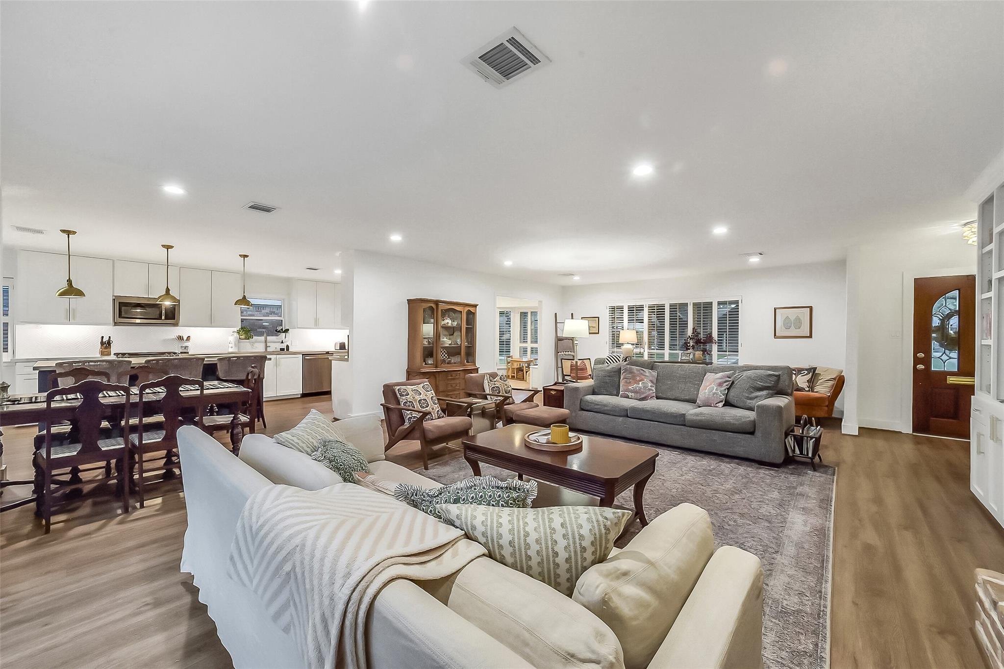 5135 Cheena Drive