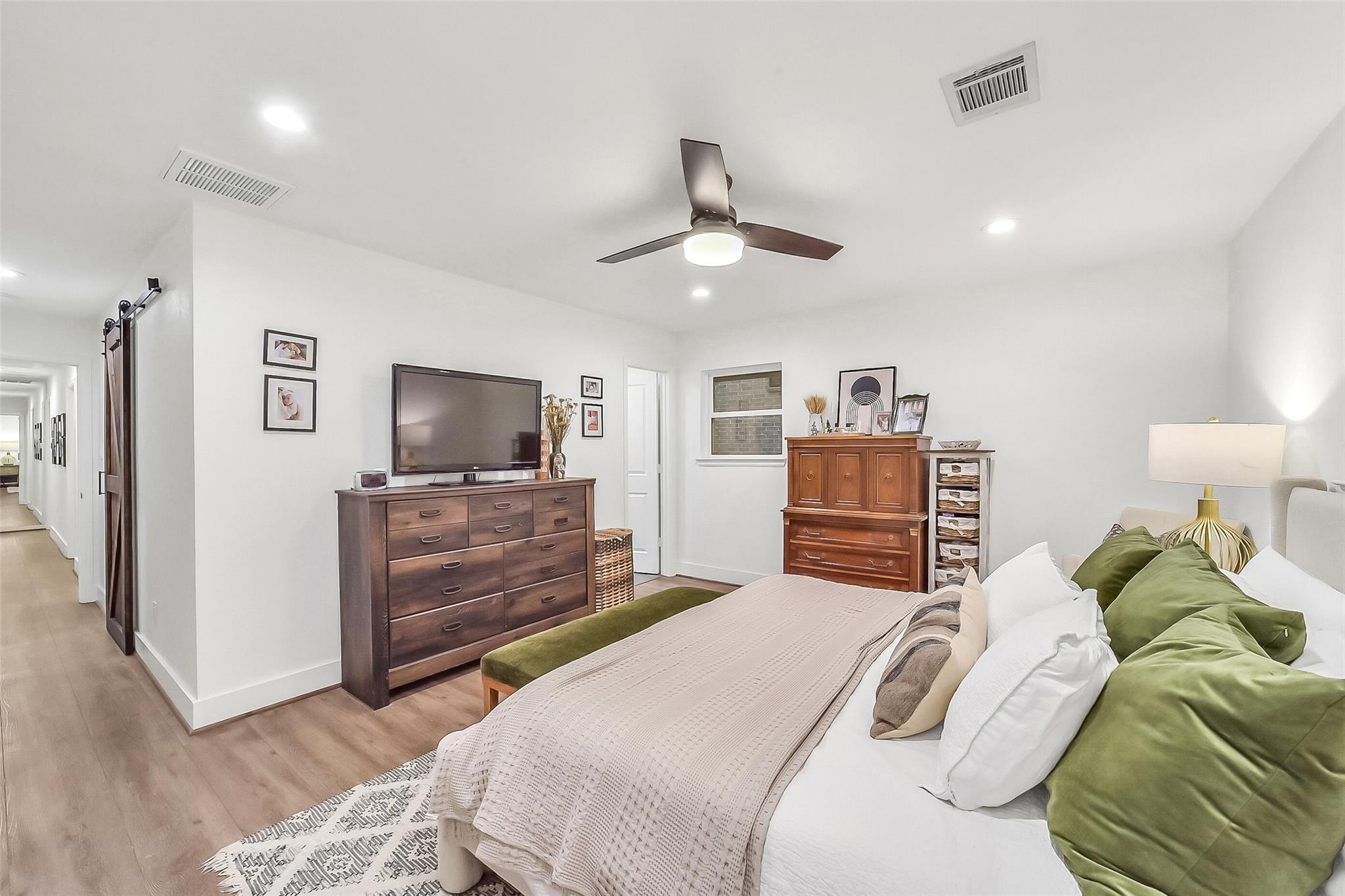 5135 Cheena Drive