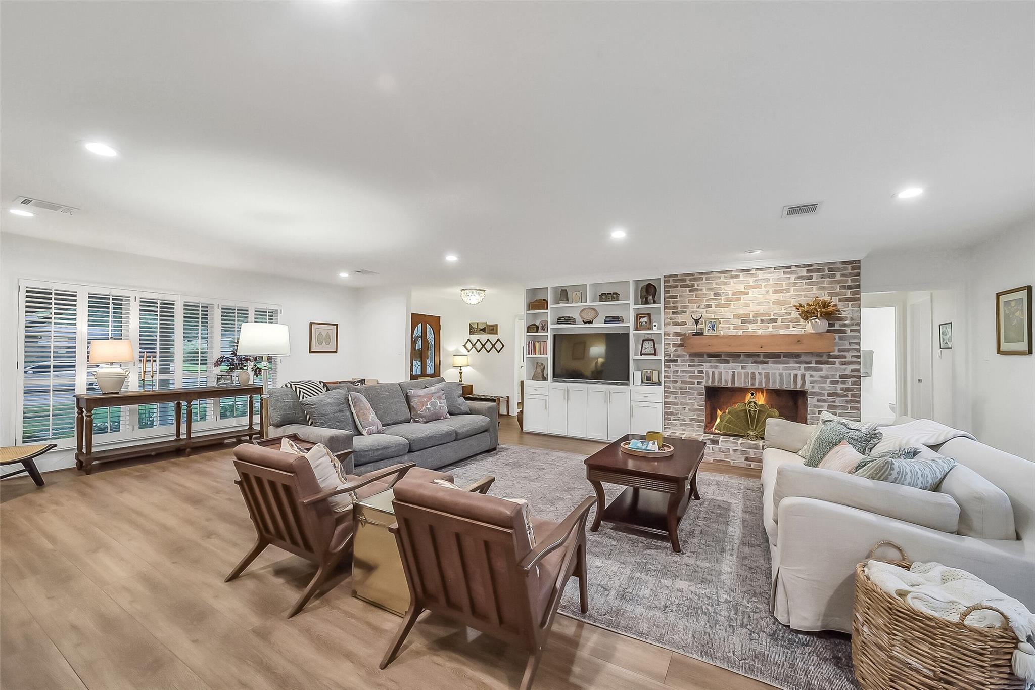 5135 Cheena Drive